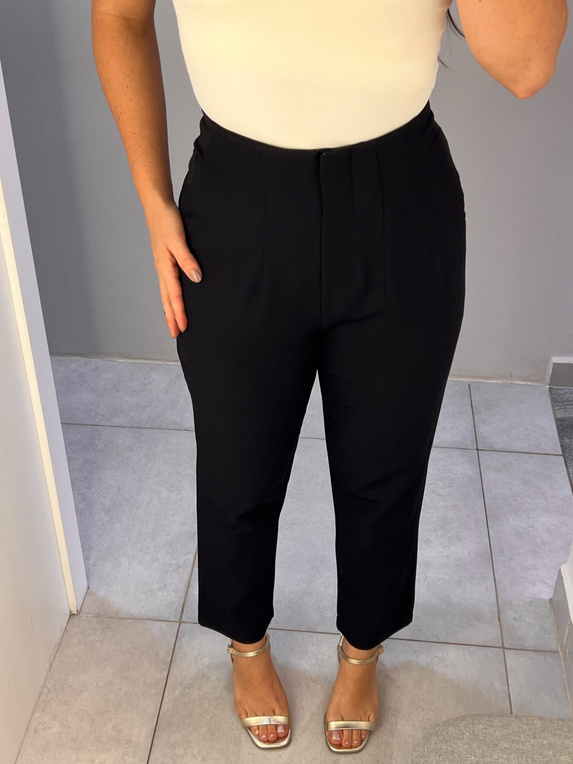 Calça Tassi - Imagem 3