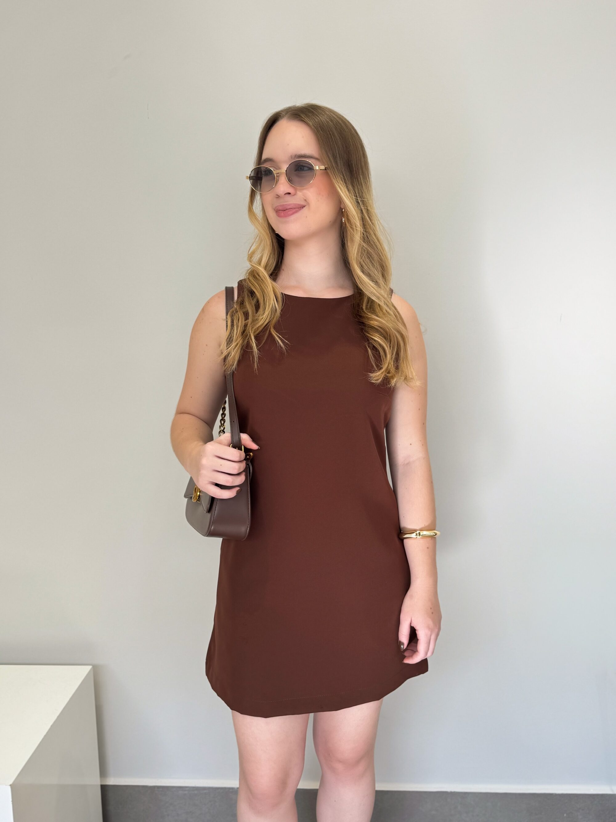 Vestido Duda - Imagem 2