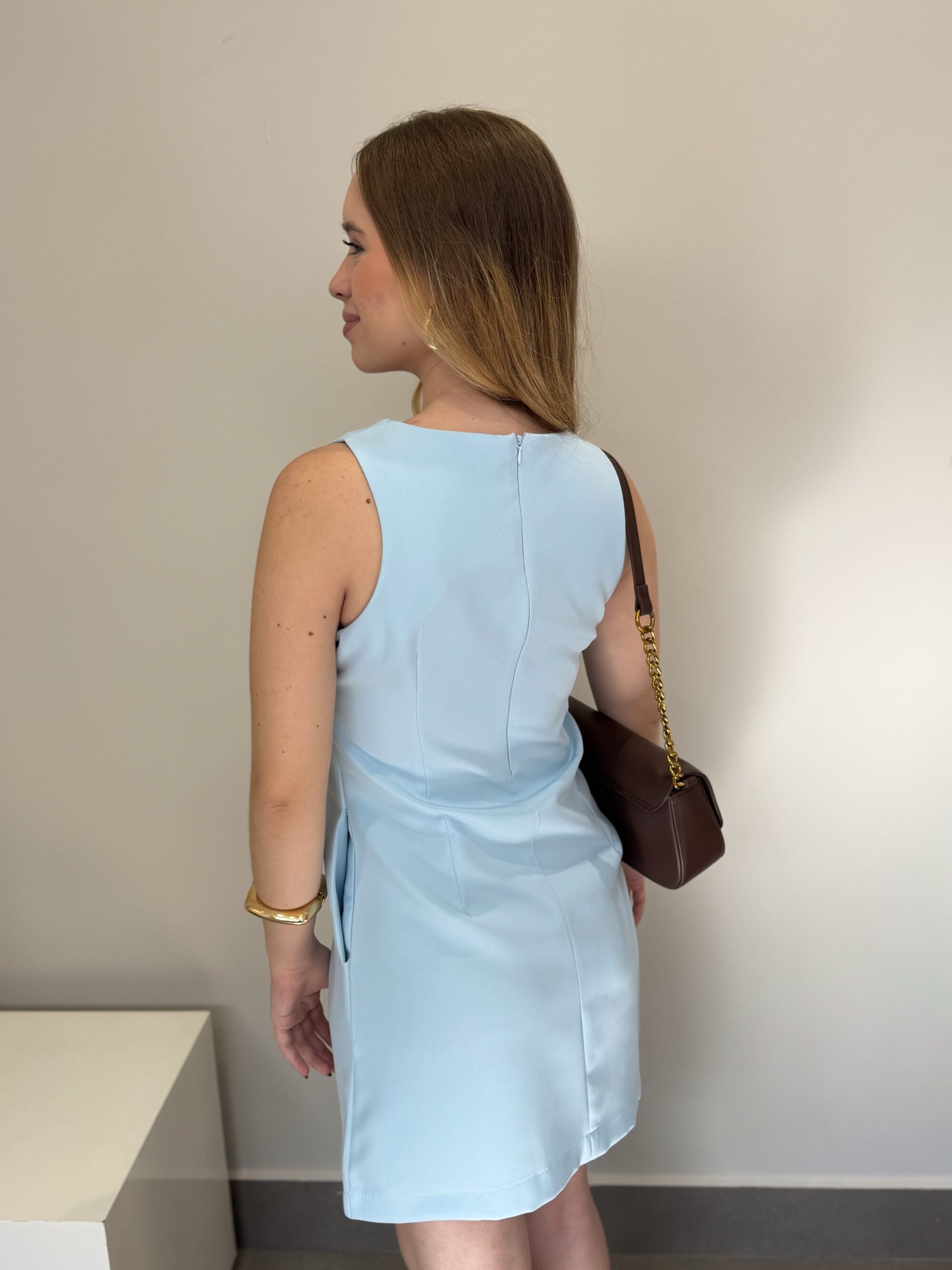 Vestido Duda - Imagem 5
