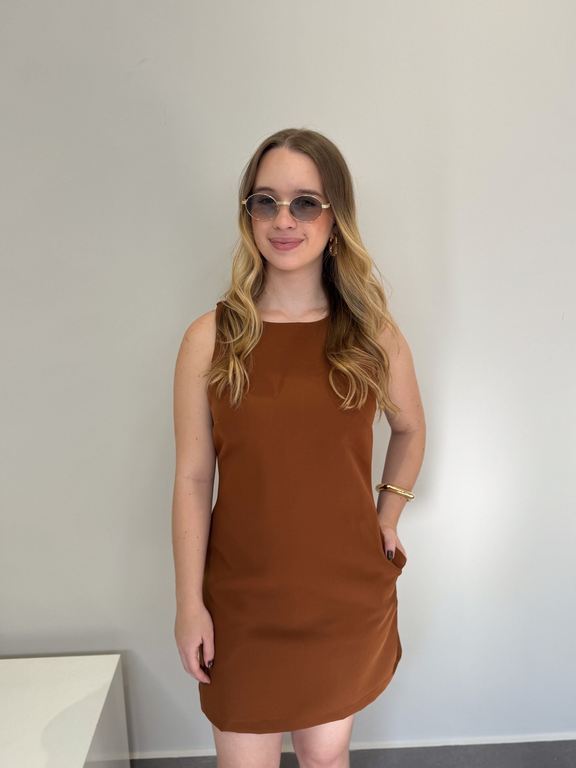 Vestido Duda - Imagem 6