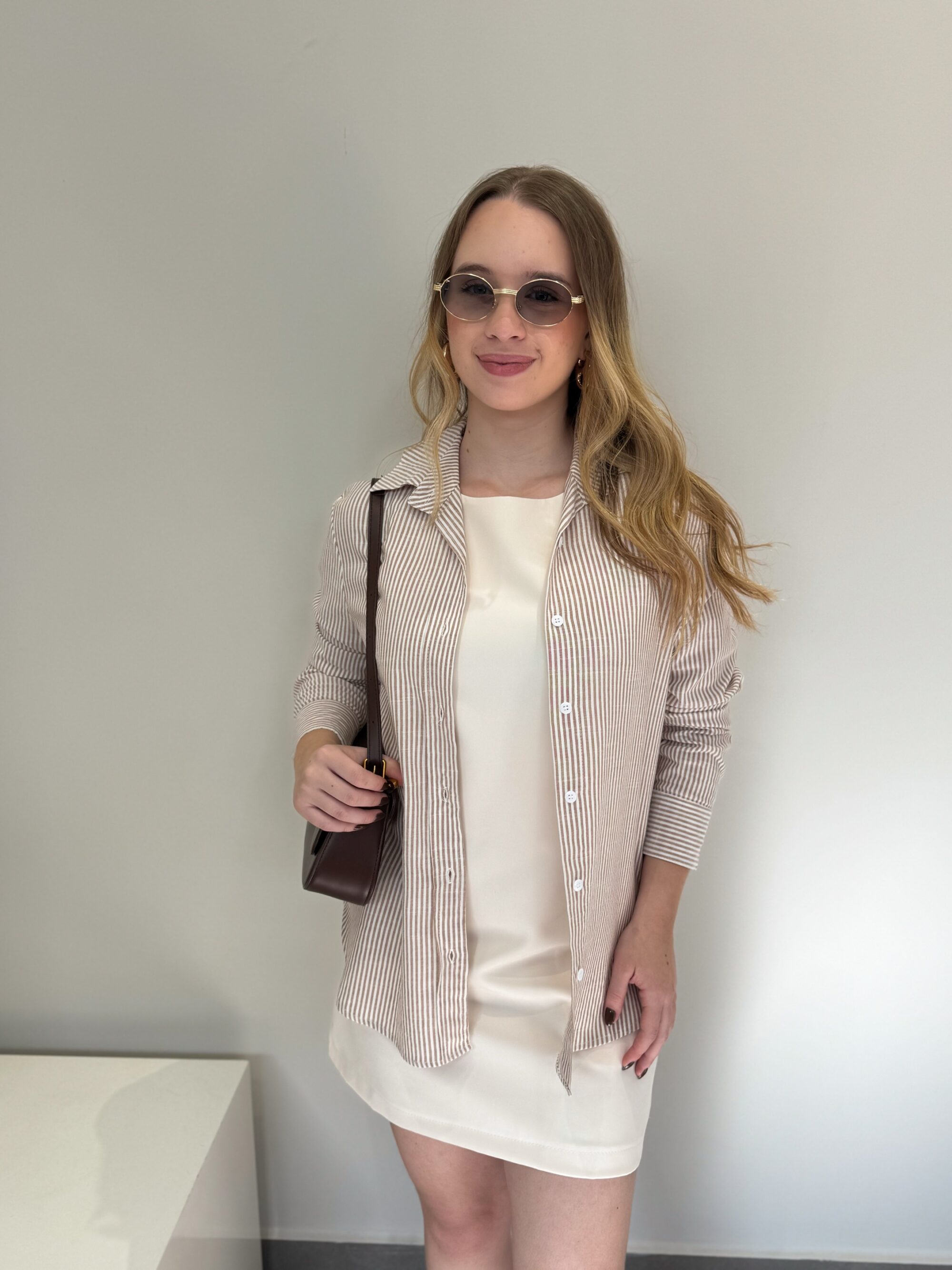 Vestido Duda - Imagem 3
