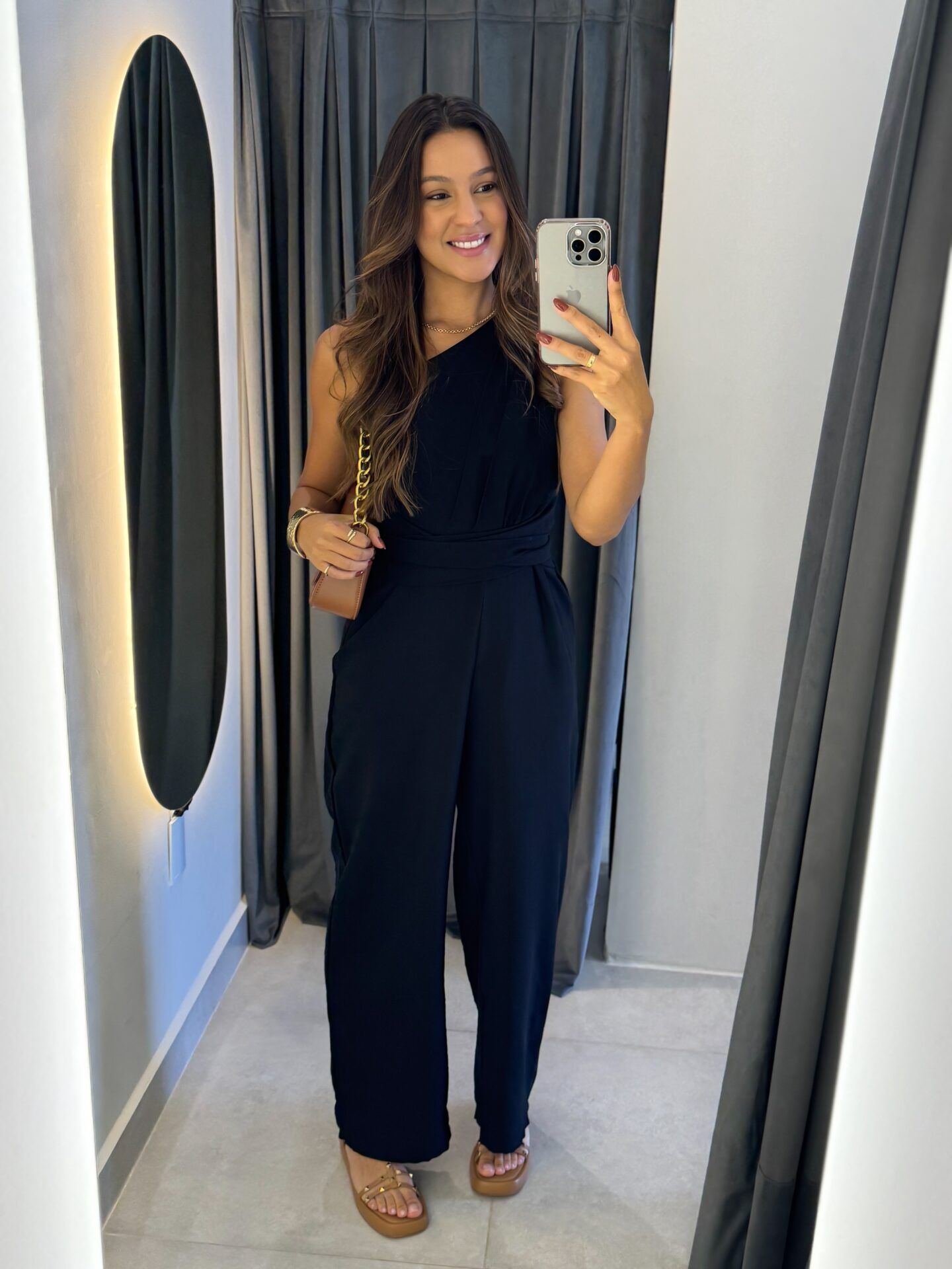 Macacão Cancún - Imagem 2