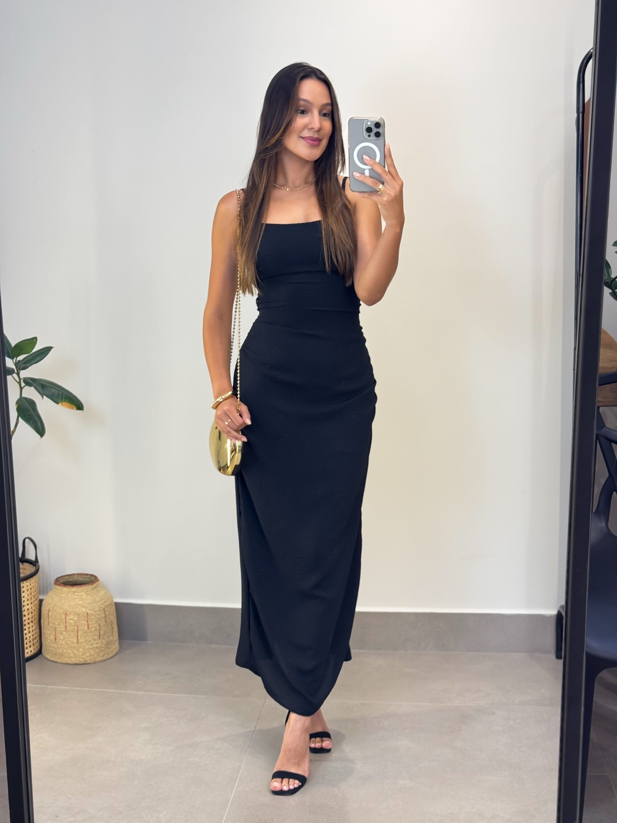 Vestido Zaia - Imagem 3
