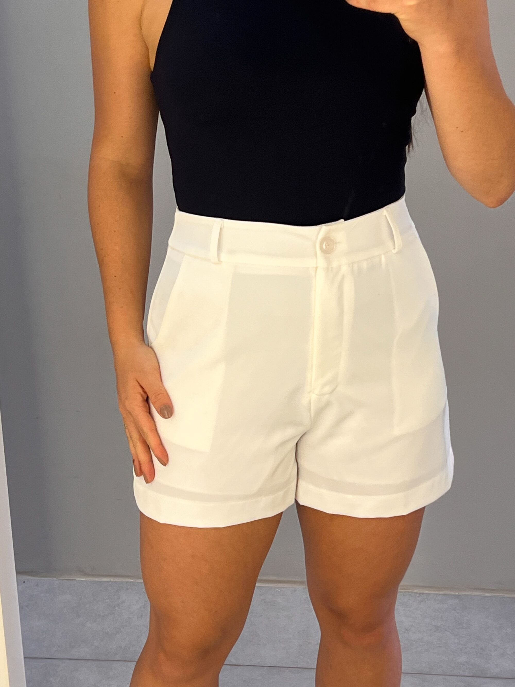 Short Maju - Imagem 4