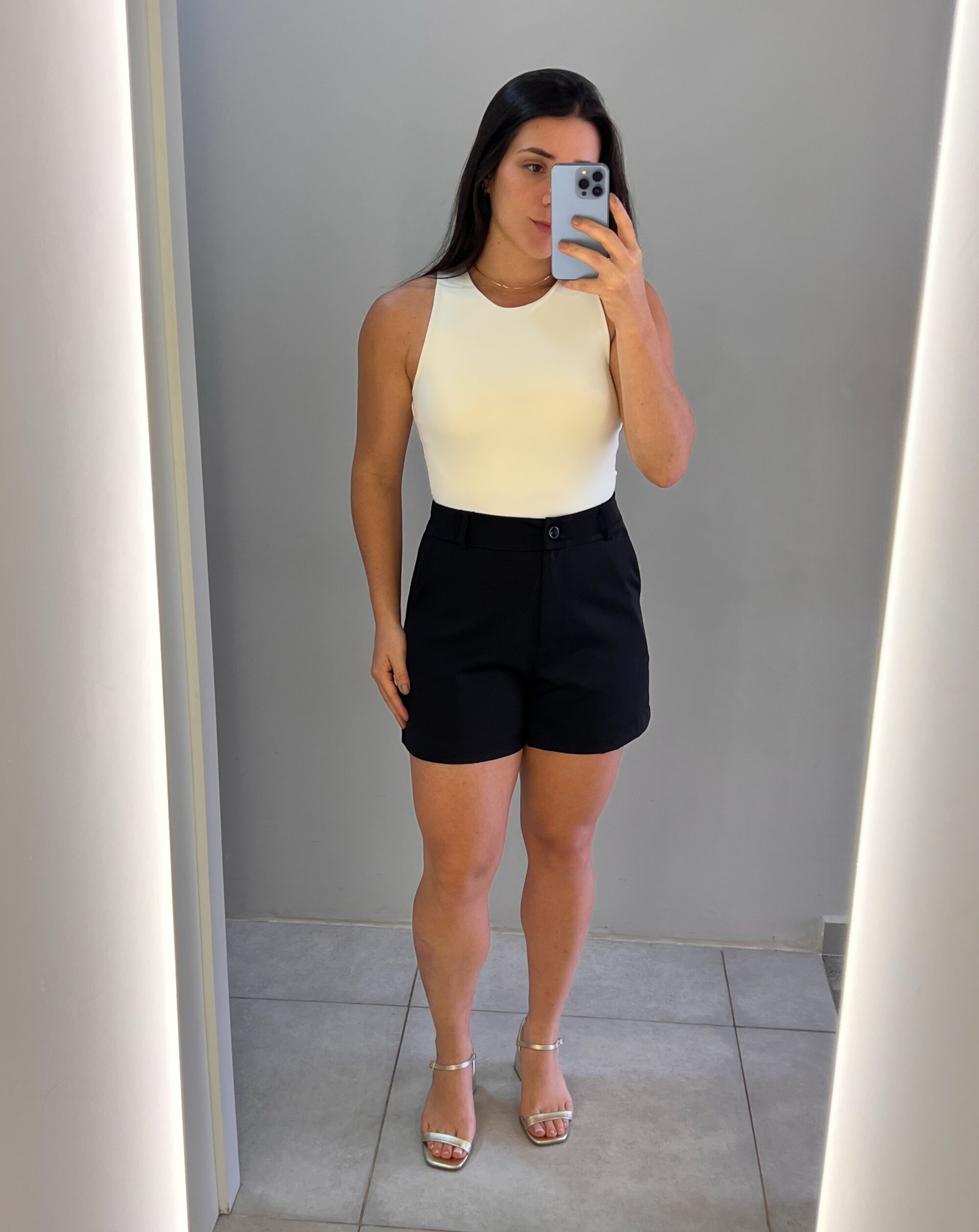 Short Maju - Imagem 3