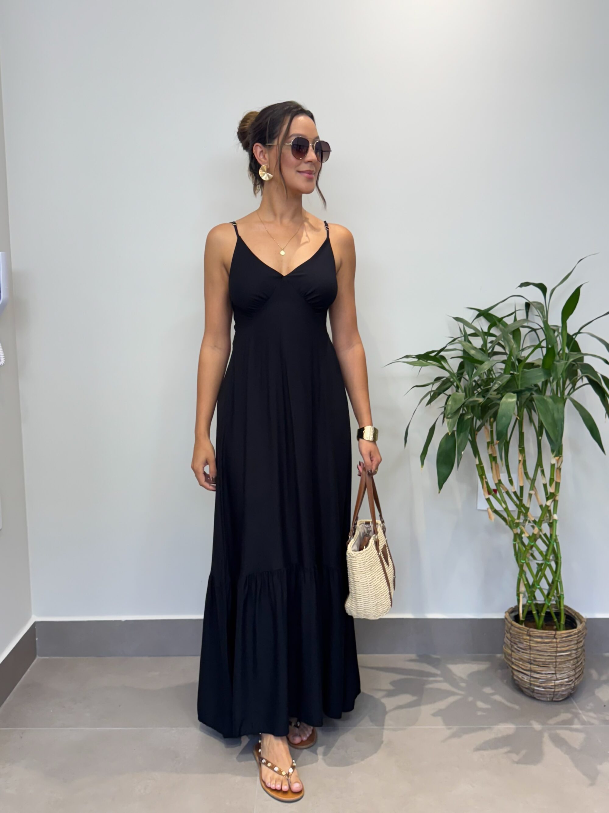 Vestido Mariah - Imagem 2