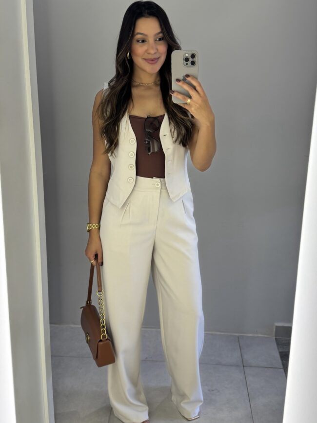 Conjunto Elisa