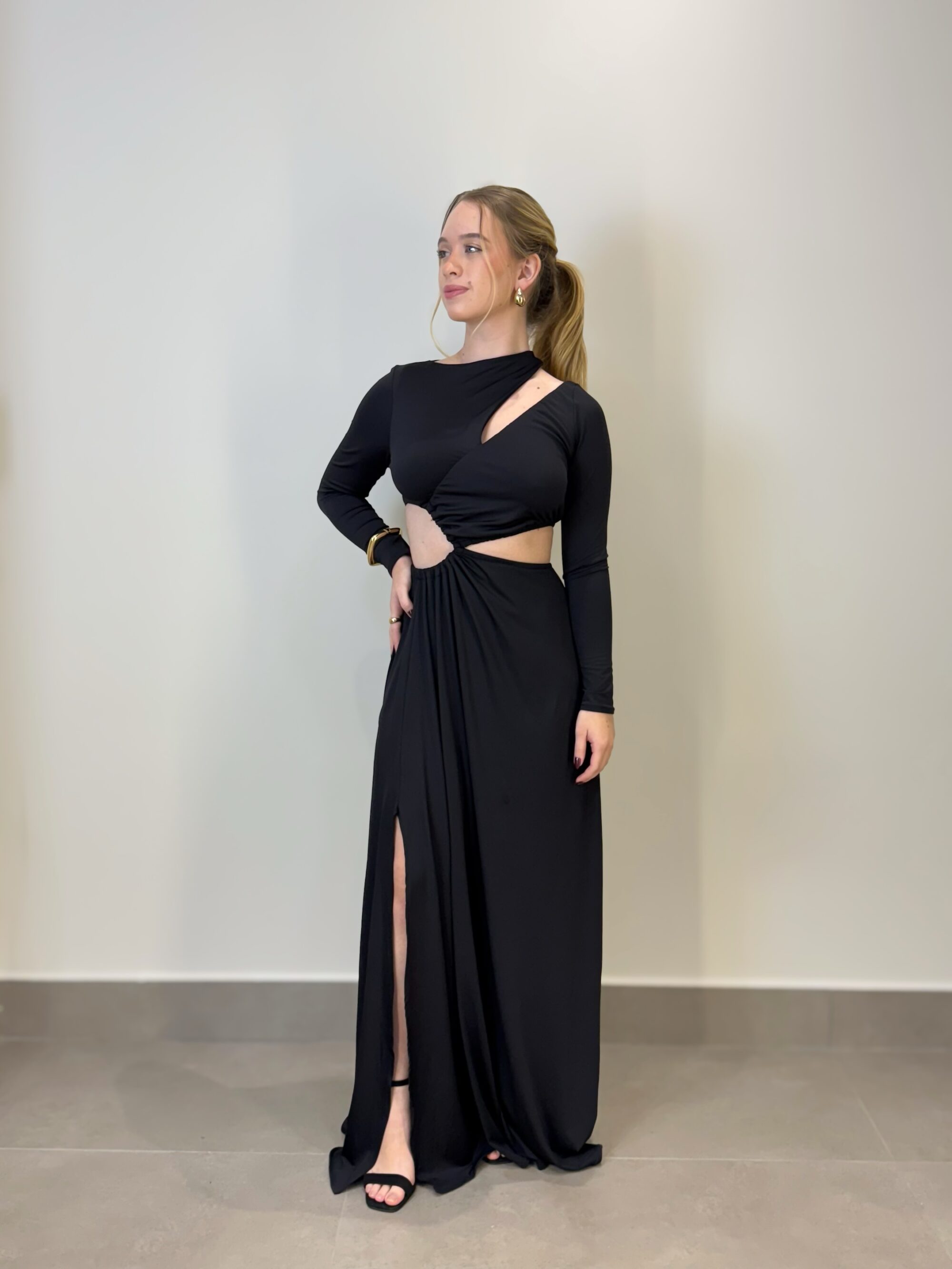 Vestido Virginia - Imagem 2