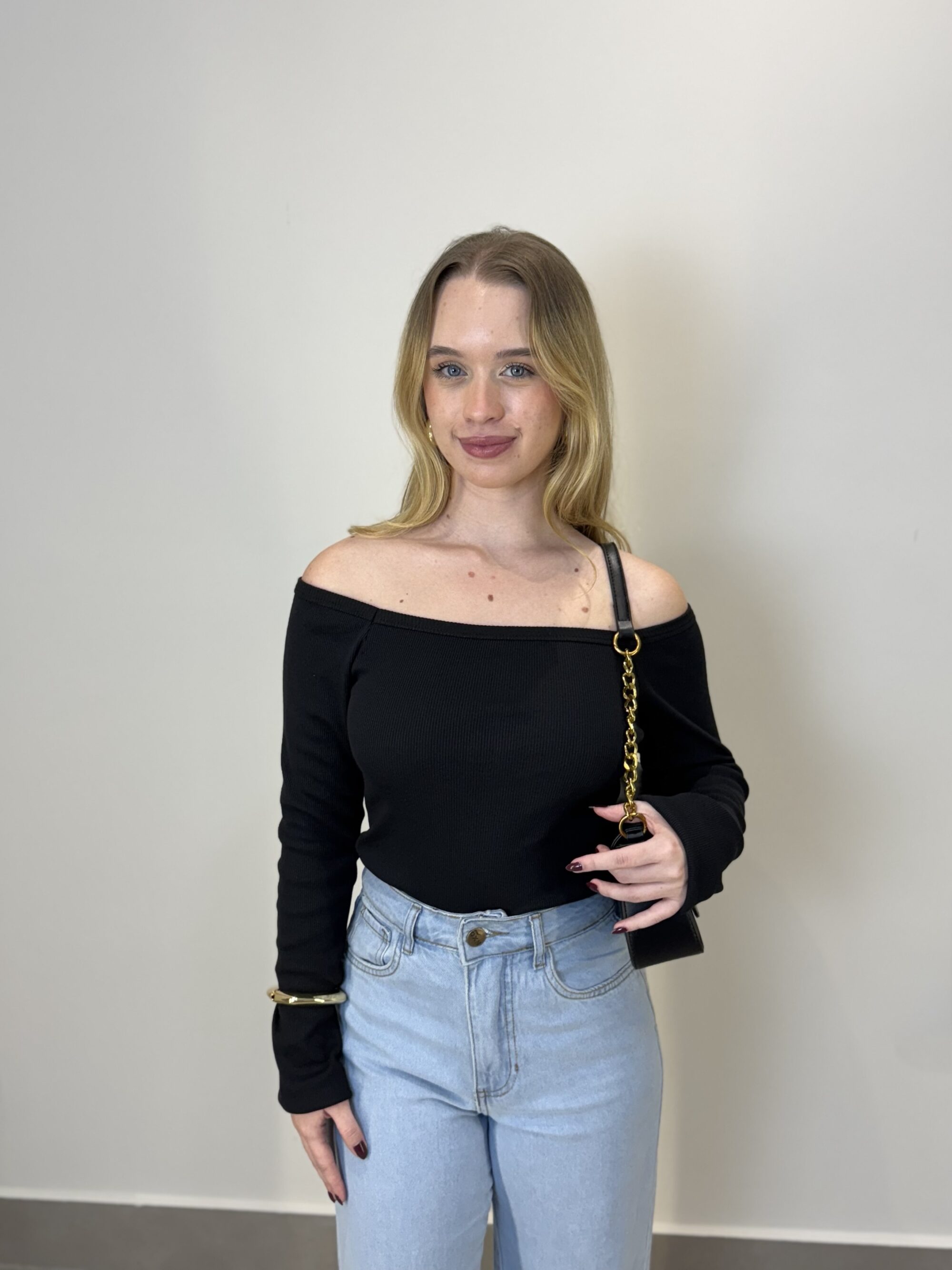 Blusa Mia - Imagem 5