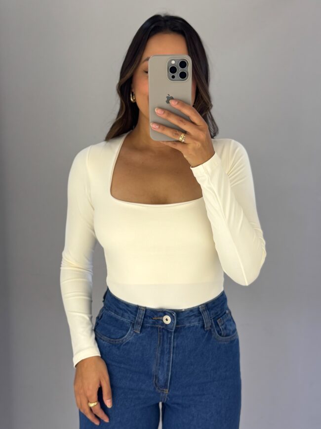 Body Hana