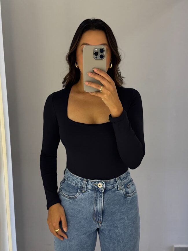 Body Hana