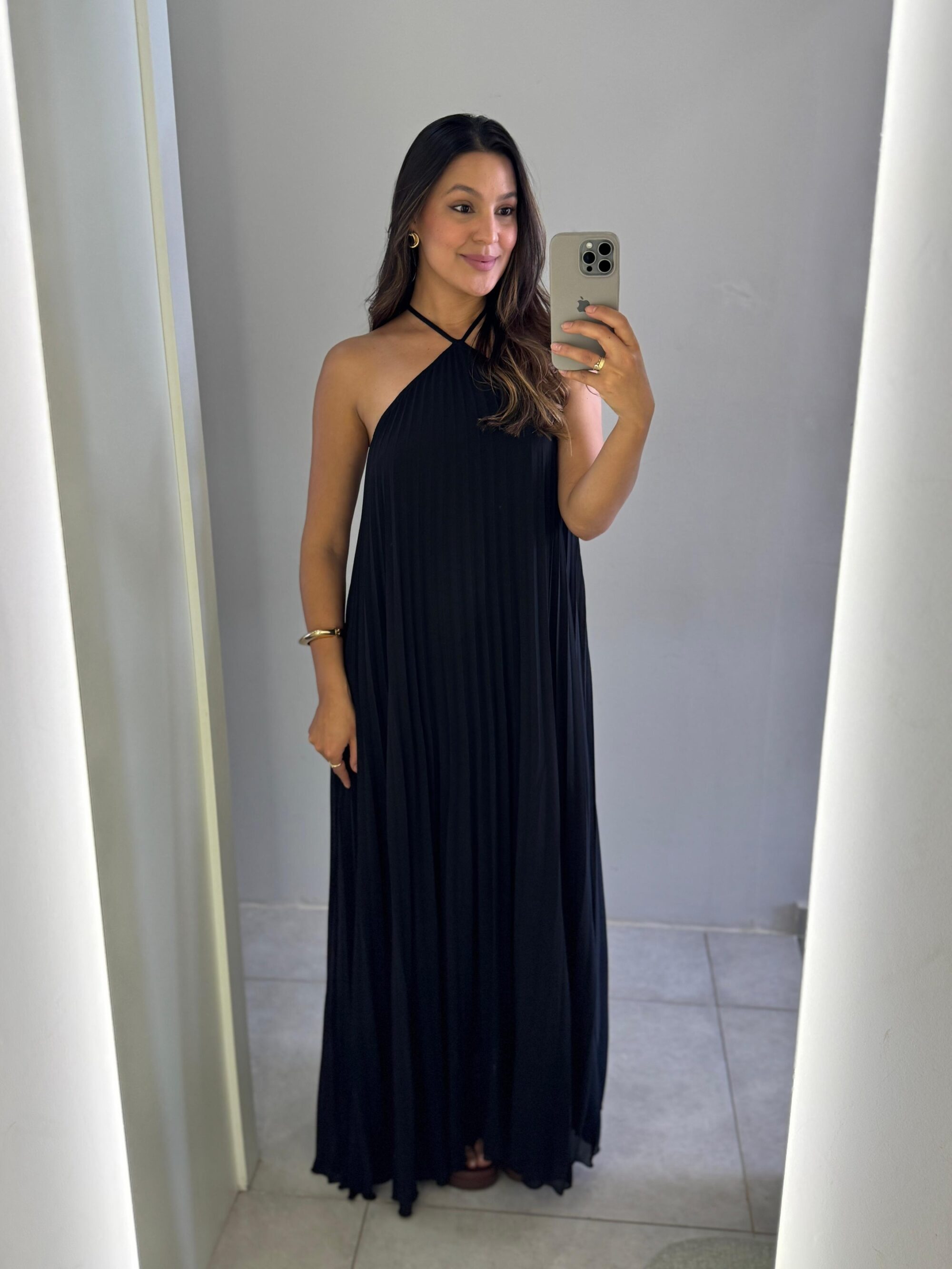 Vestido Mel - Imagem 5
