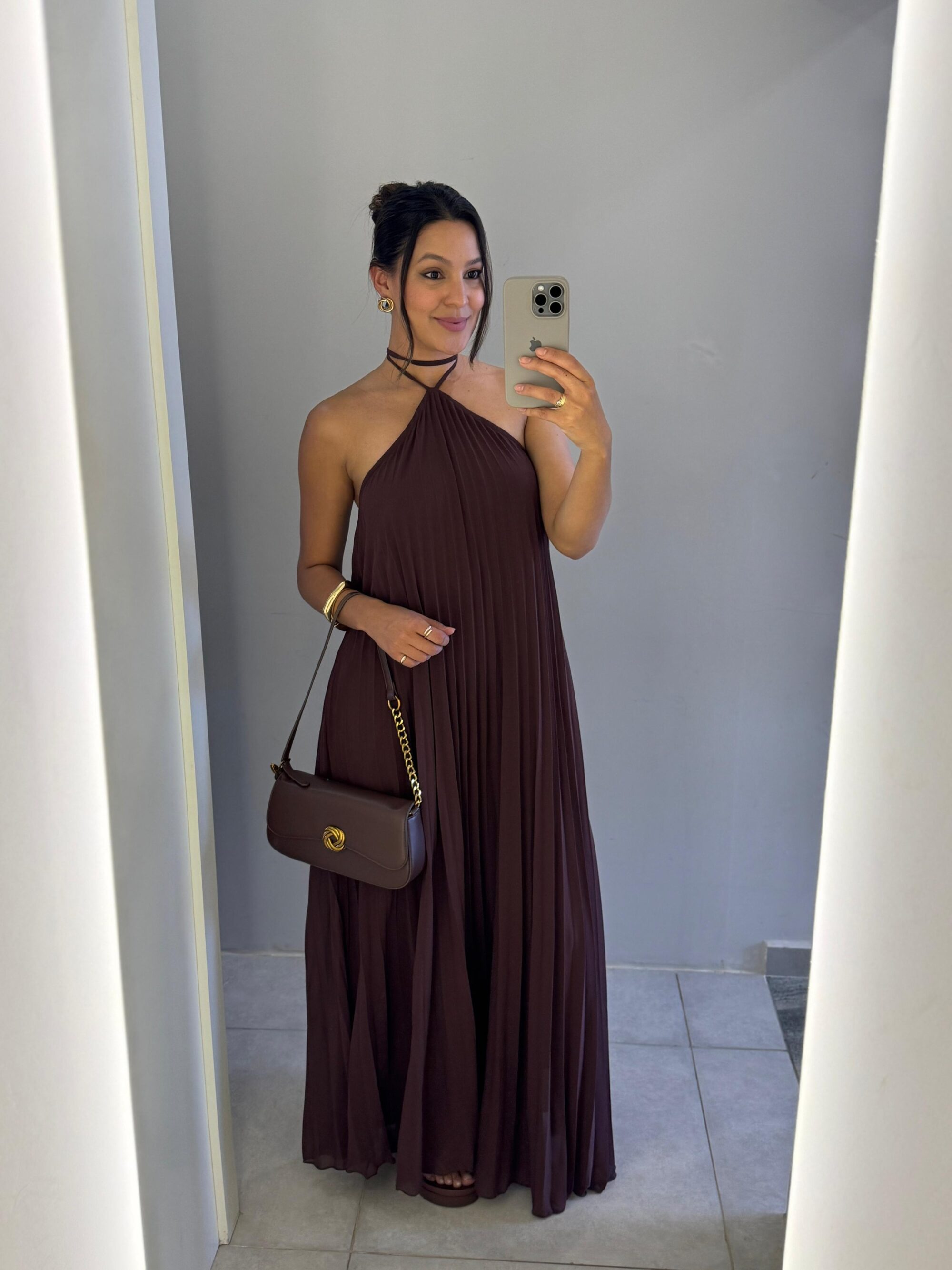 Vestido Mel - Imagem 2