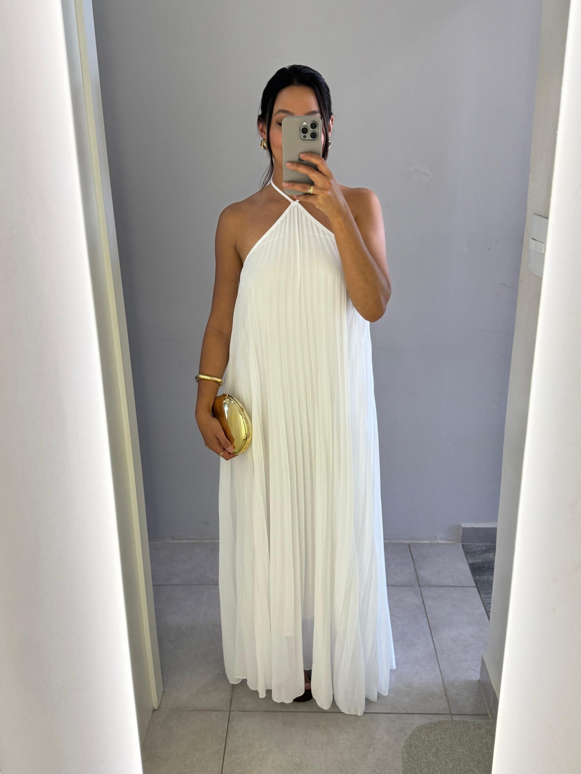 Vestido Mel - Imagem 3