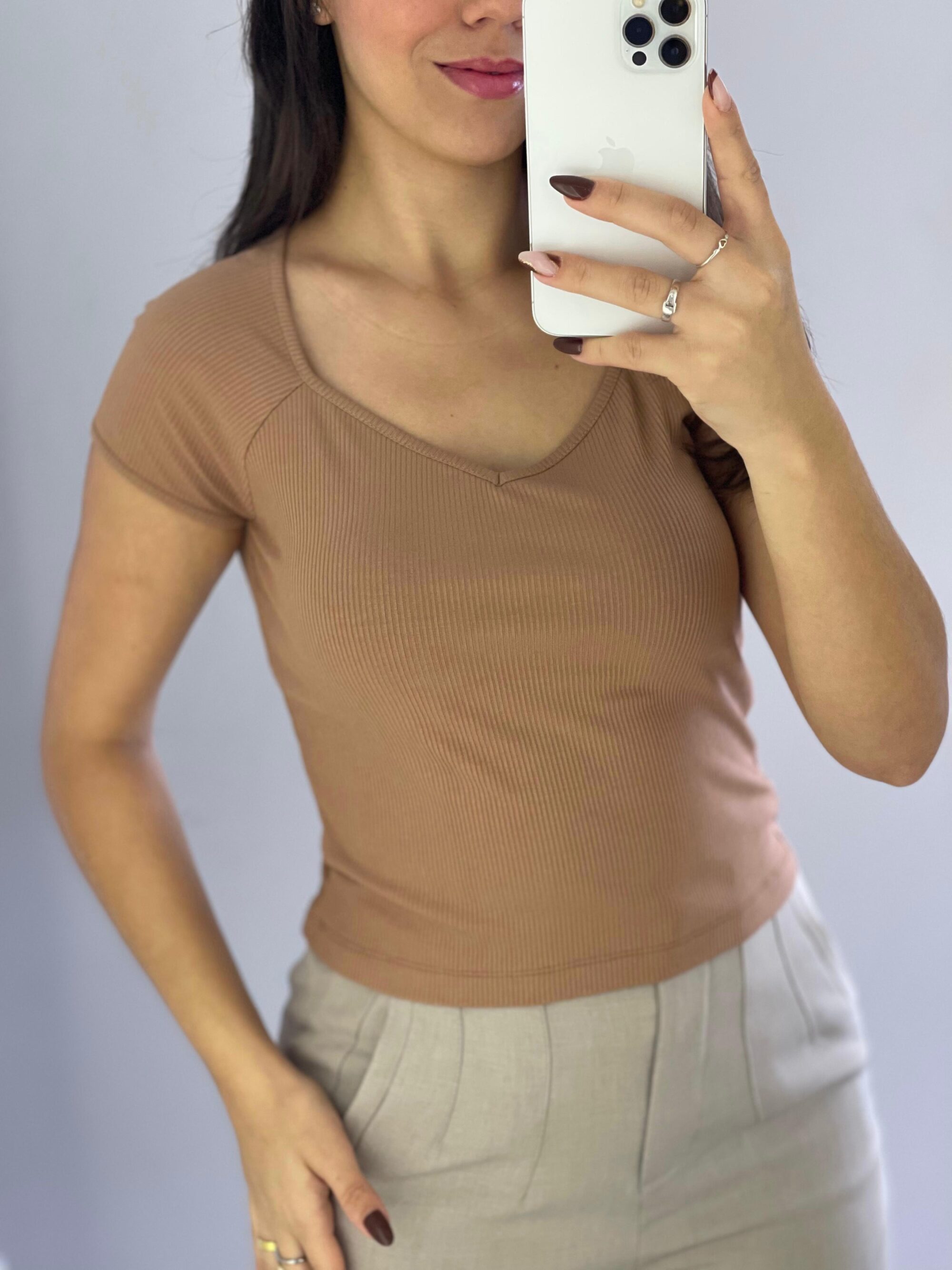 Blusa Ísis - Imagem 3