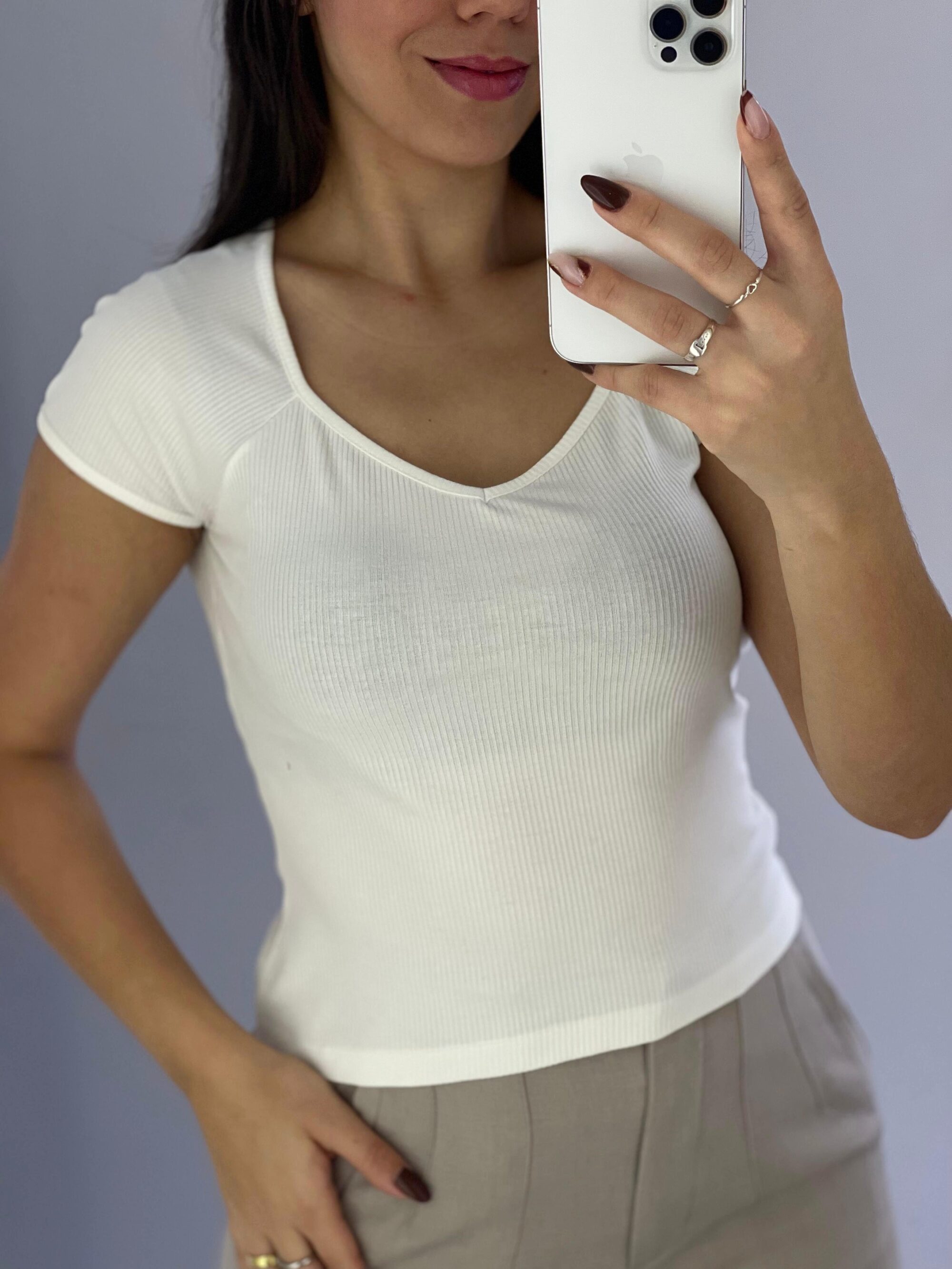 Blusa Ísis - Imagem 4