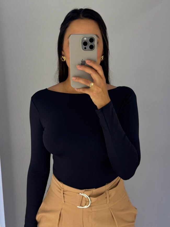 Body Ju