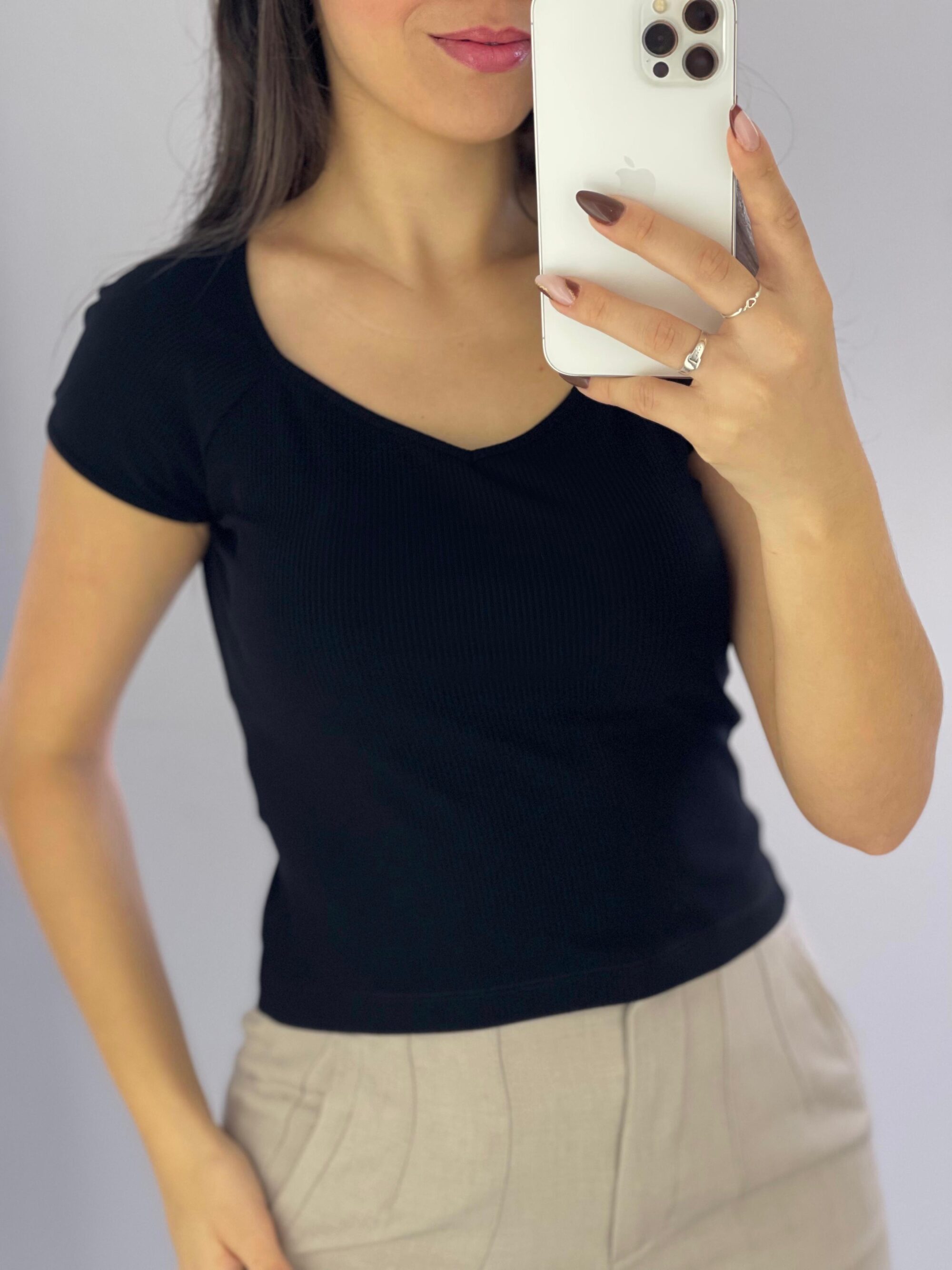 Blusa Ísis - Imagem 5