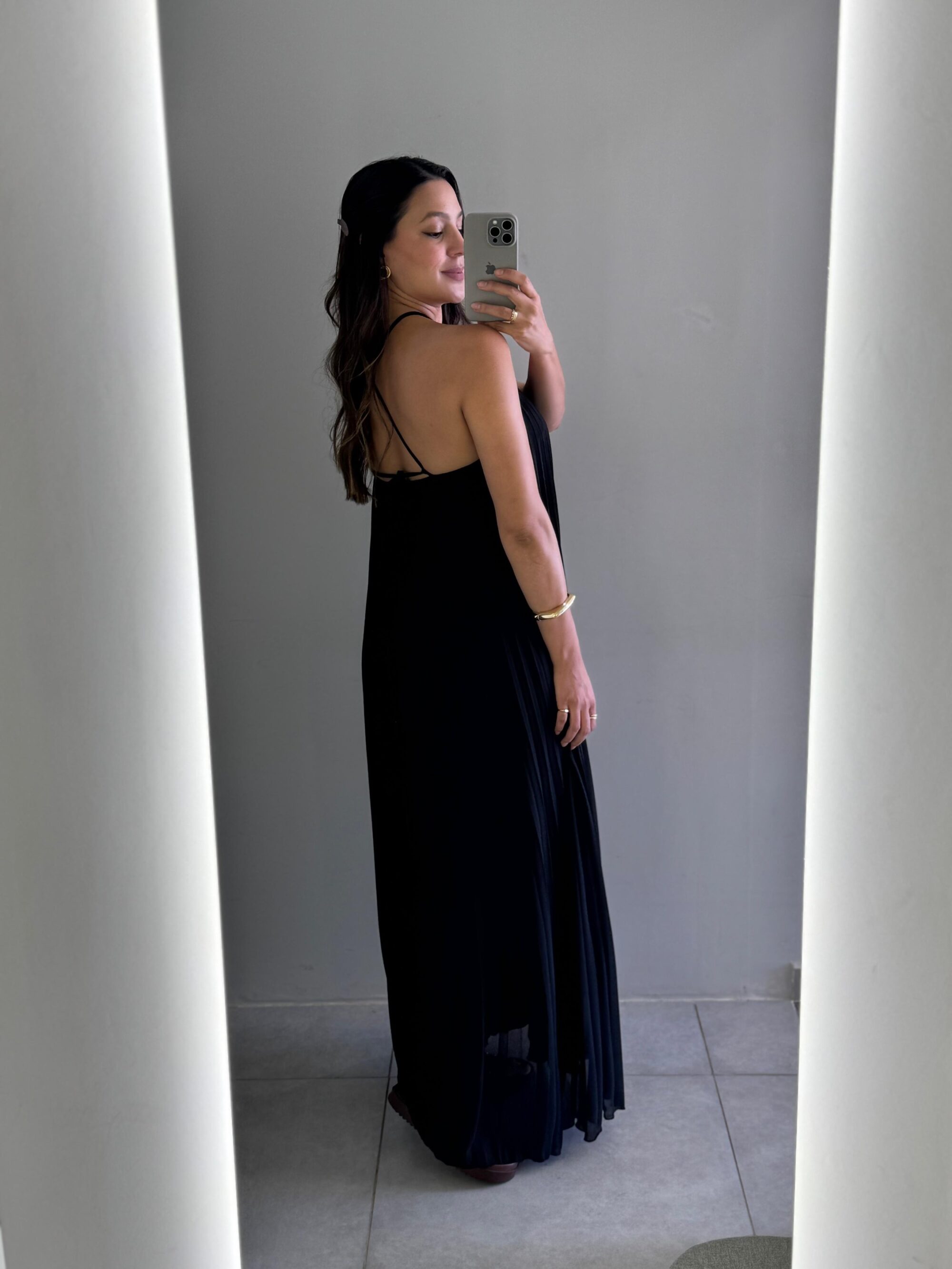 Vestido Mel - Imagem 4