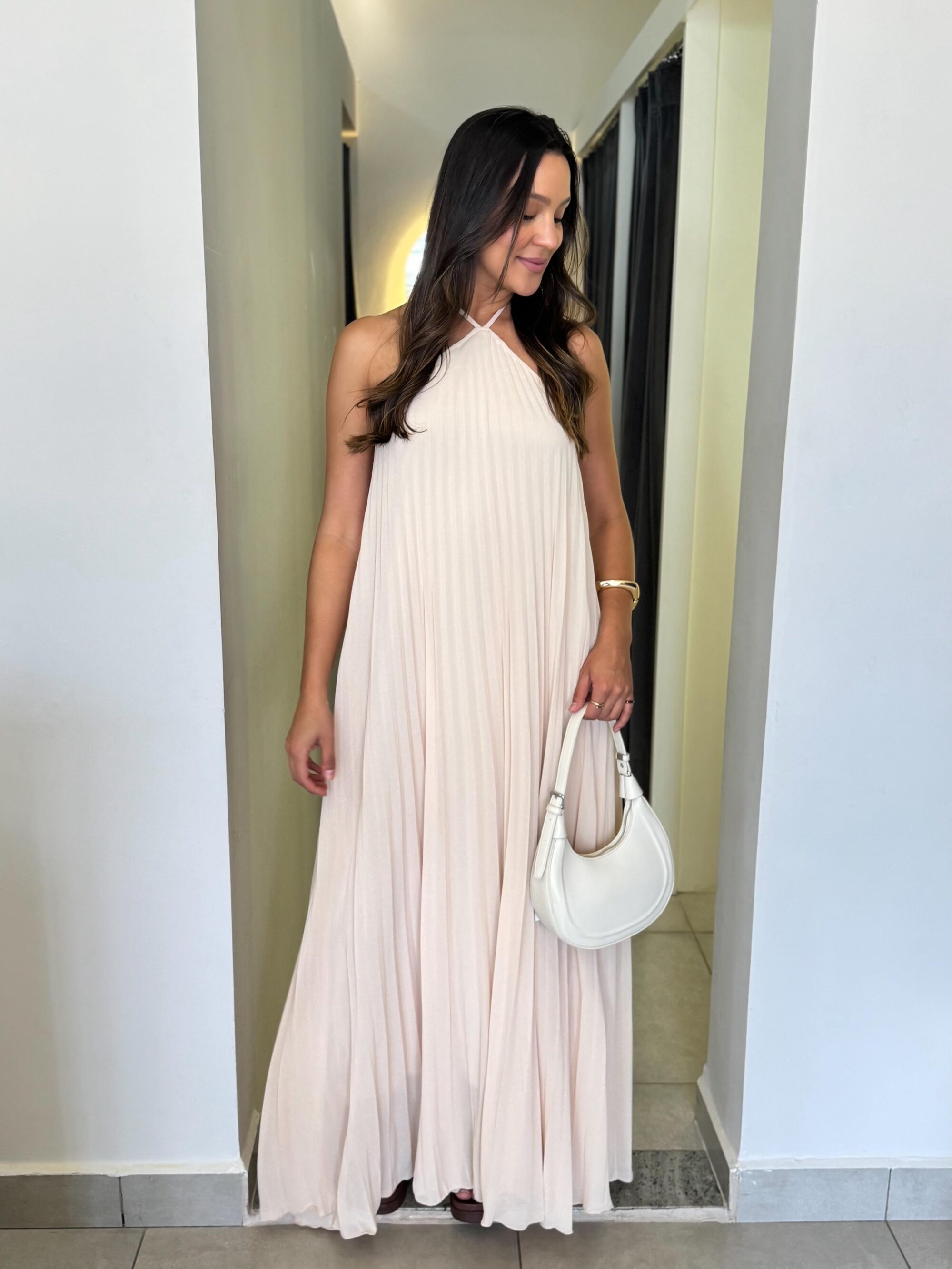 Vestido Mel - Imagem 6