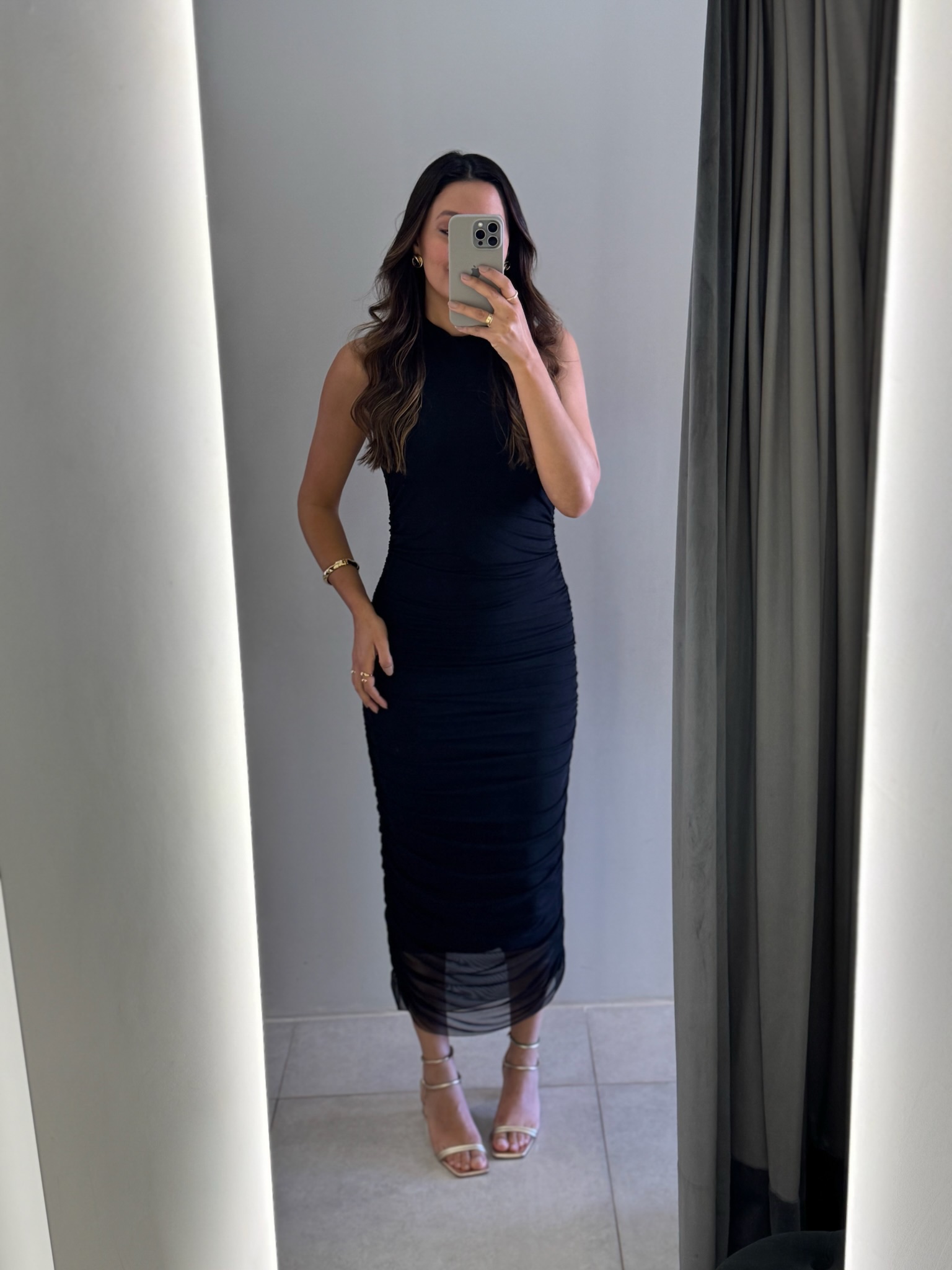 Vestido Maísa - Imagem 2