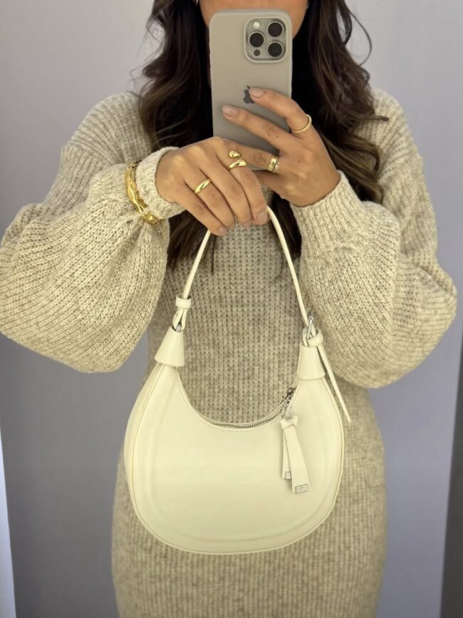Bolsa Itália