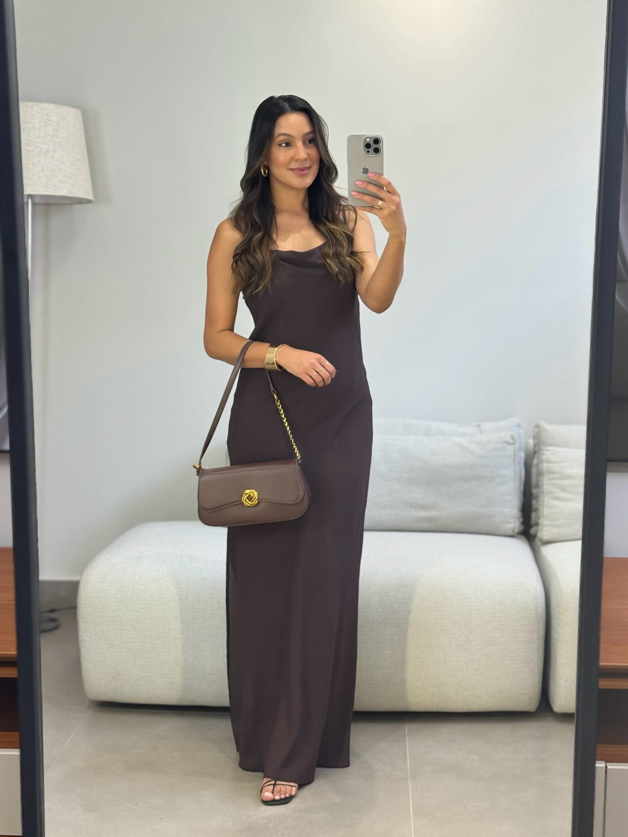 Vestido Lina - Imagem 3