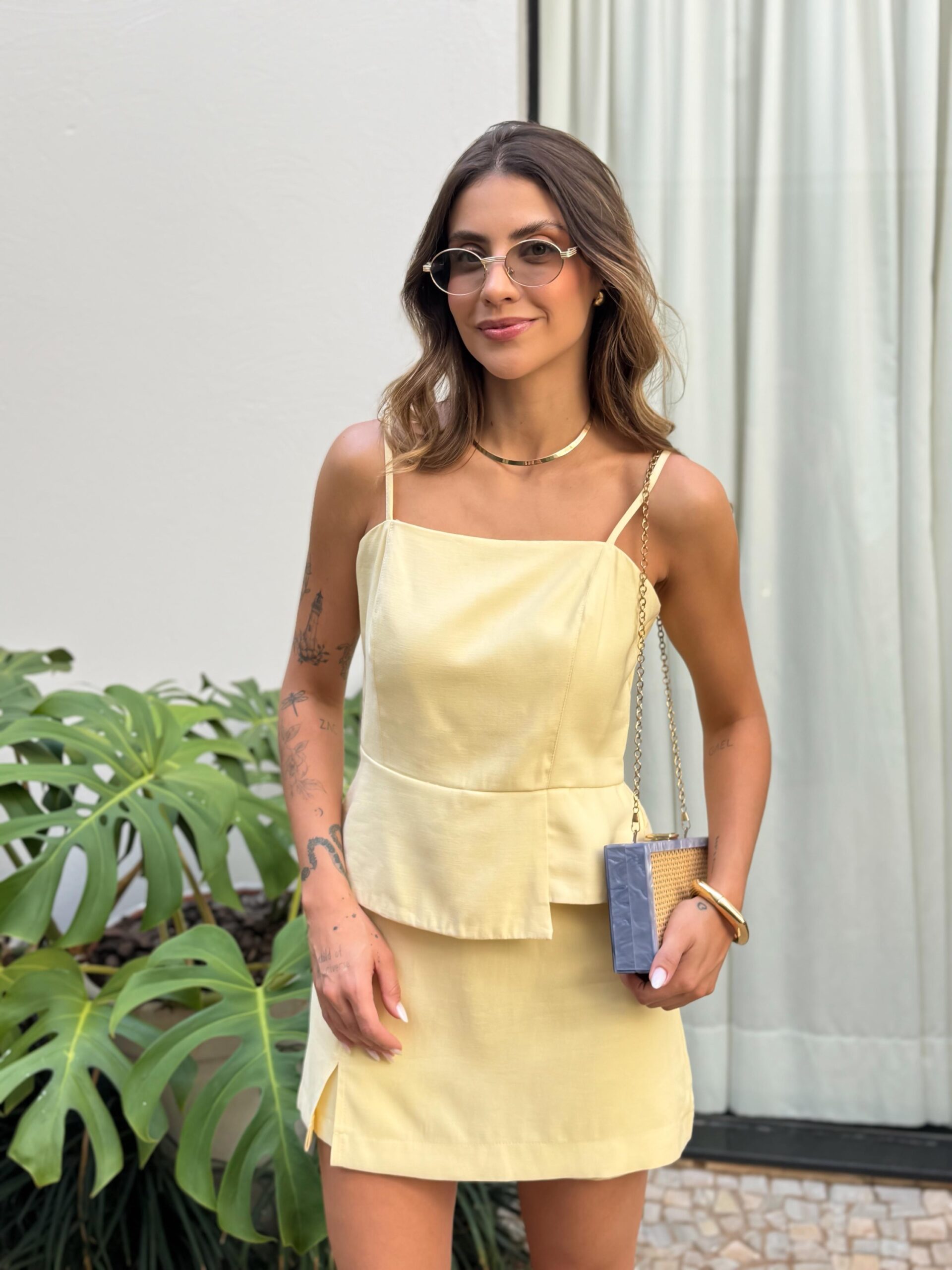 Conjunto Anna - Imagem 4