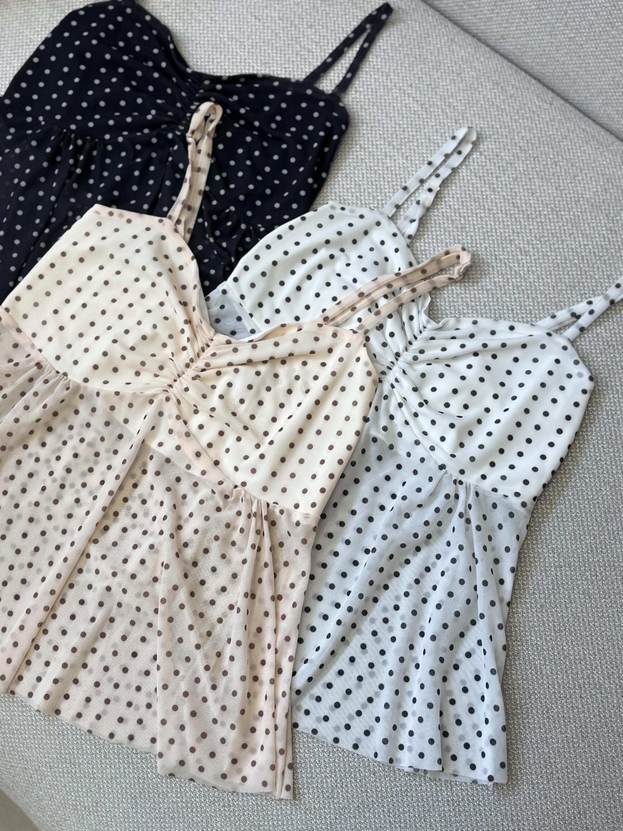 Blusa Jolie - Imagem 2