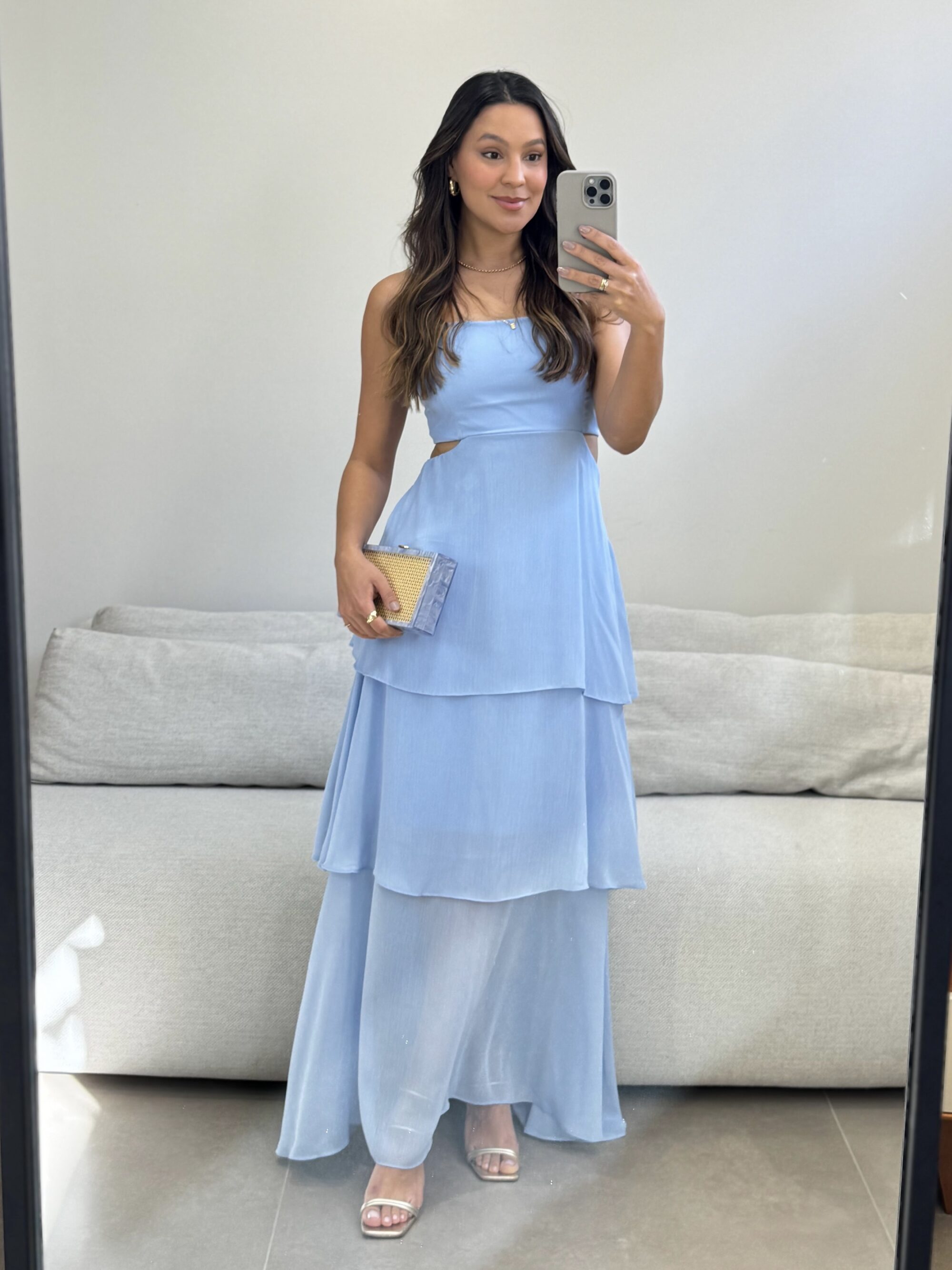 Vestido Emma - Imagem 2
