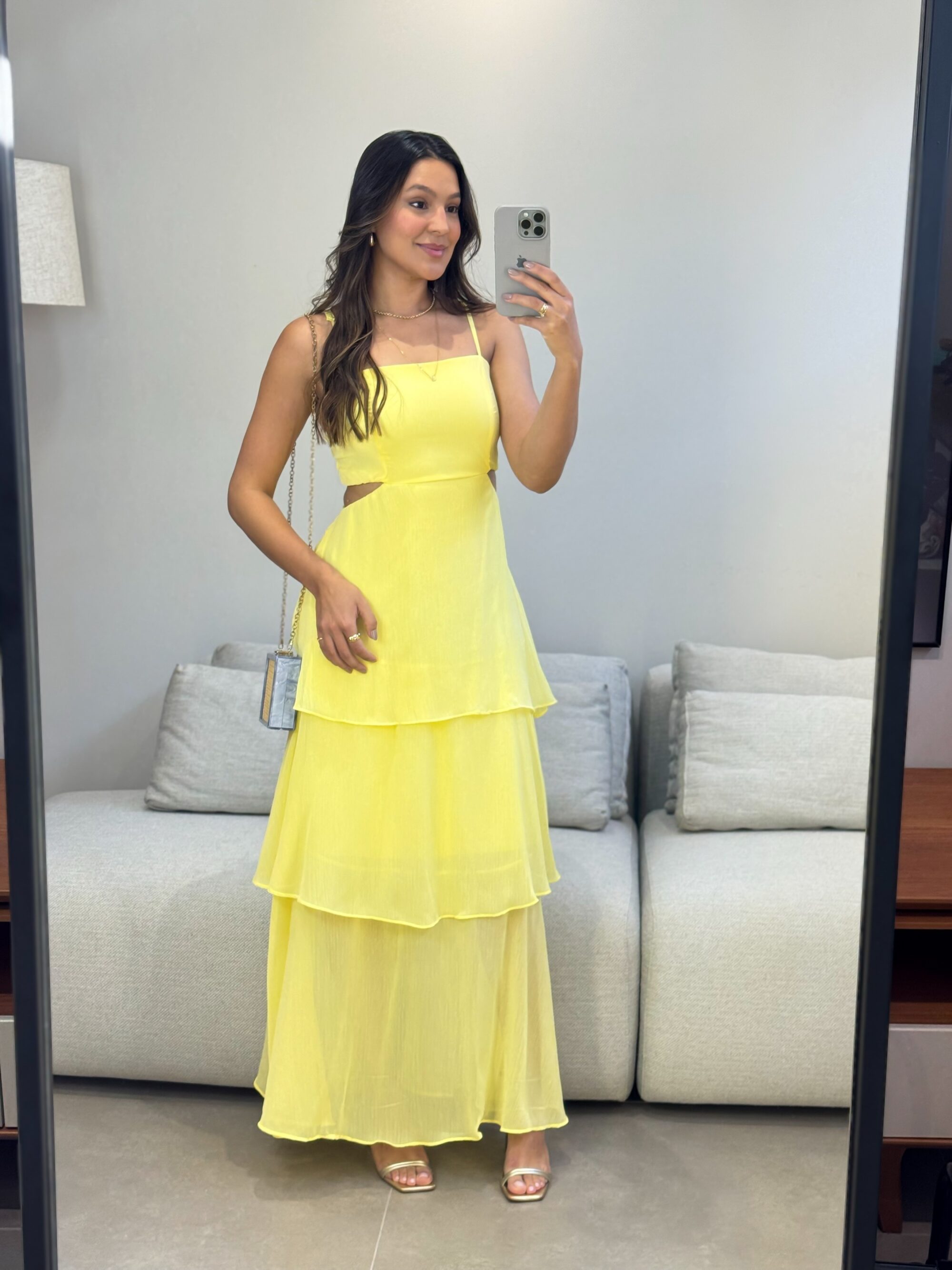 Vestido Emma - Imagem 9