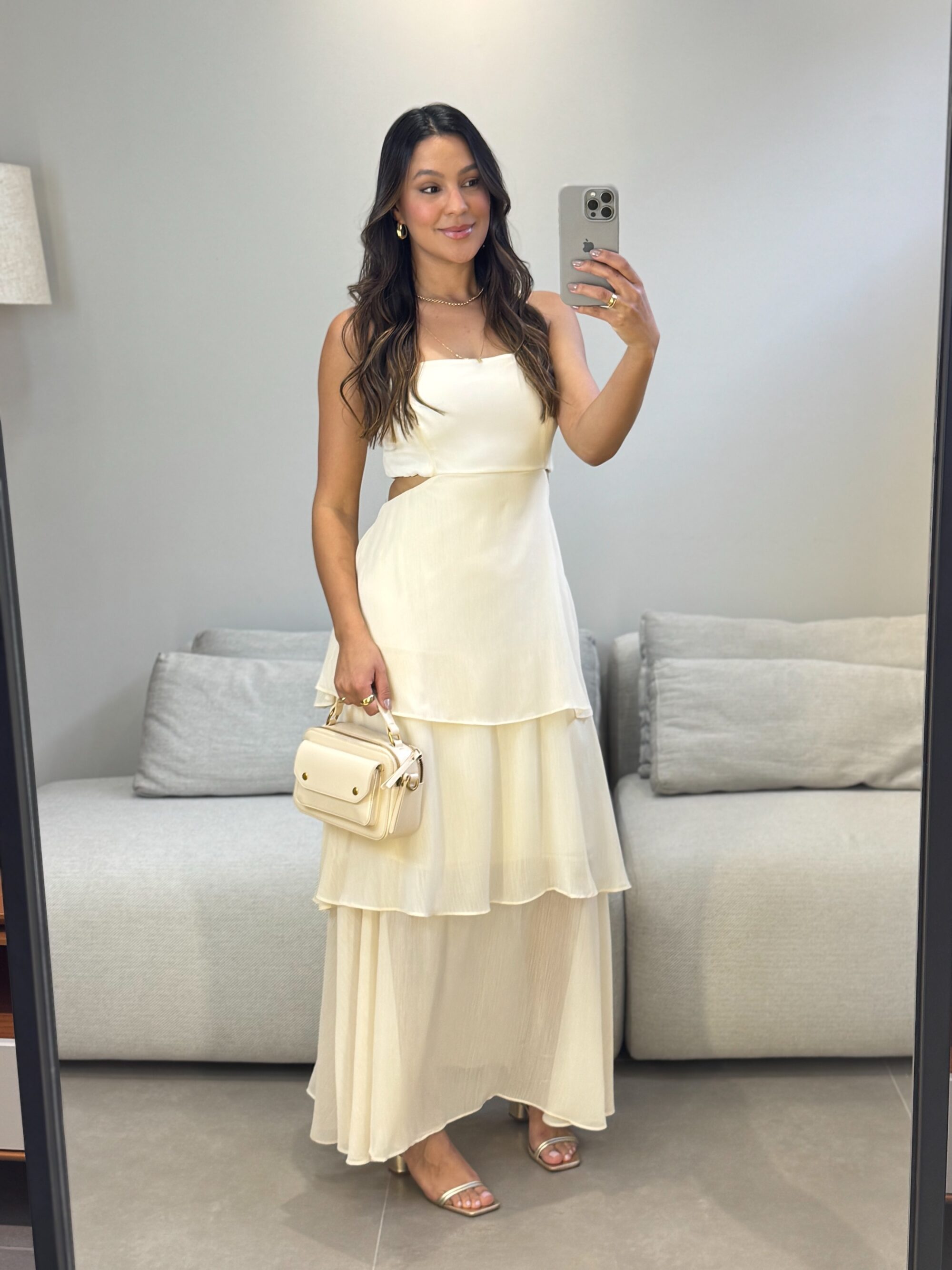 Vestido Emma - Imagem 8