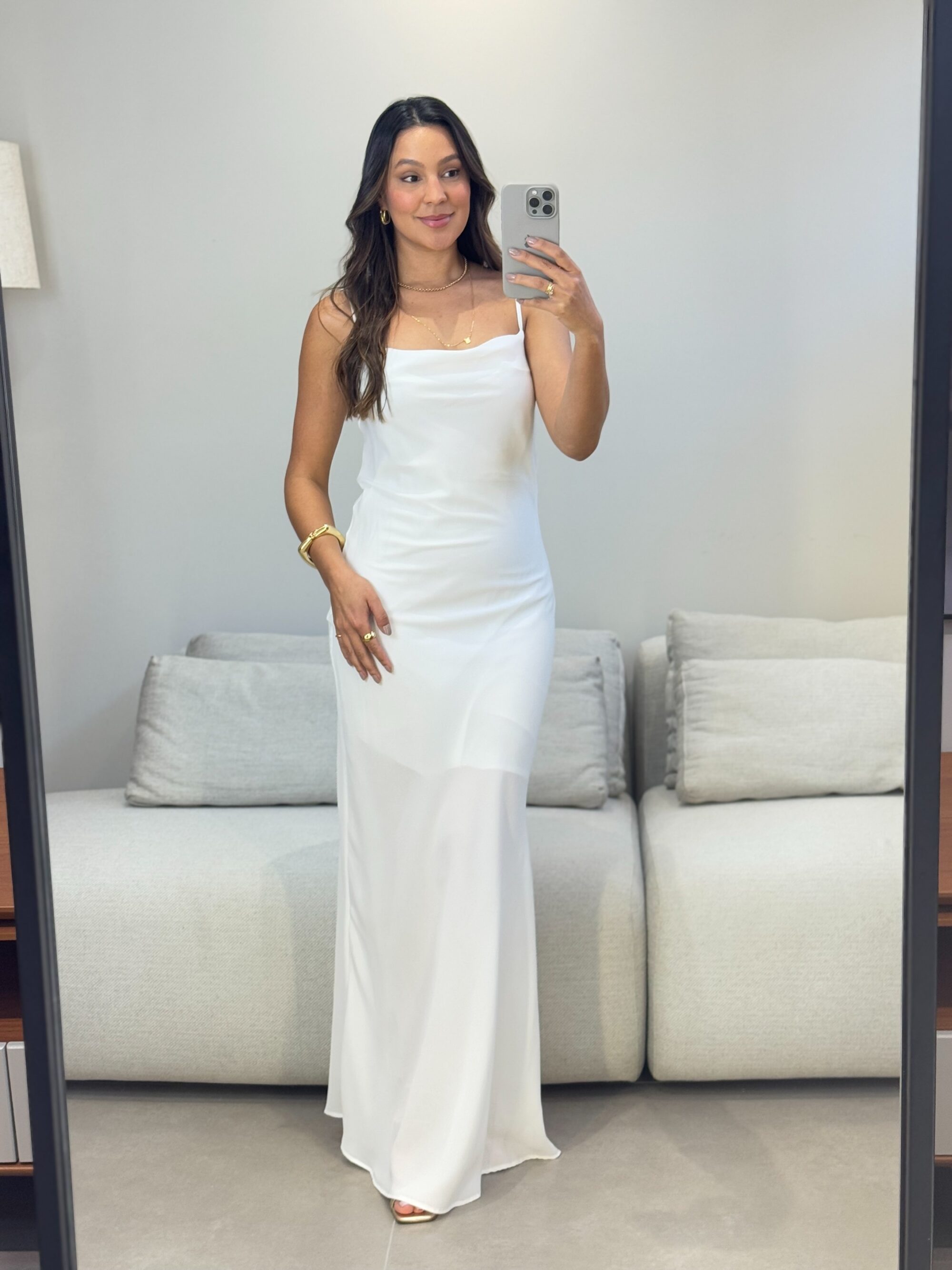 Vestido Lina - Imagem 5