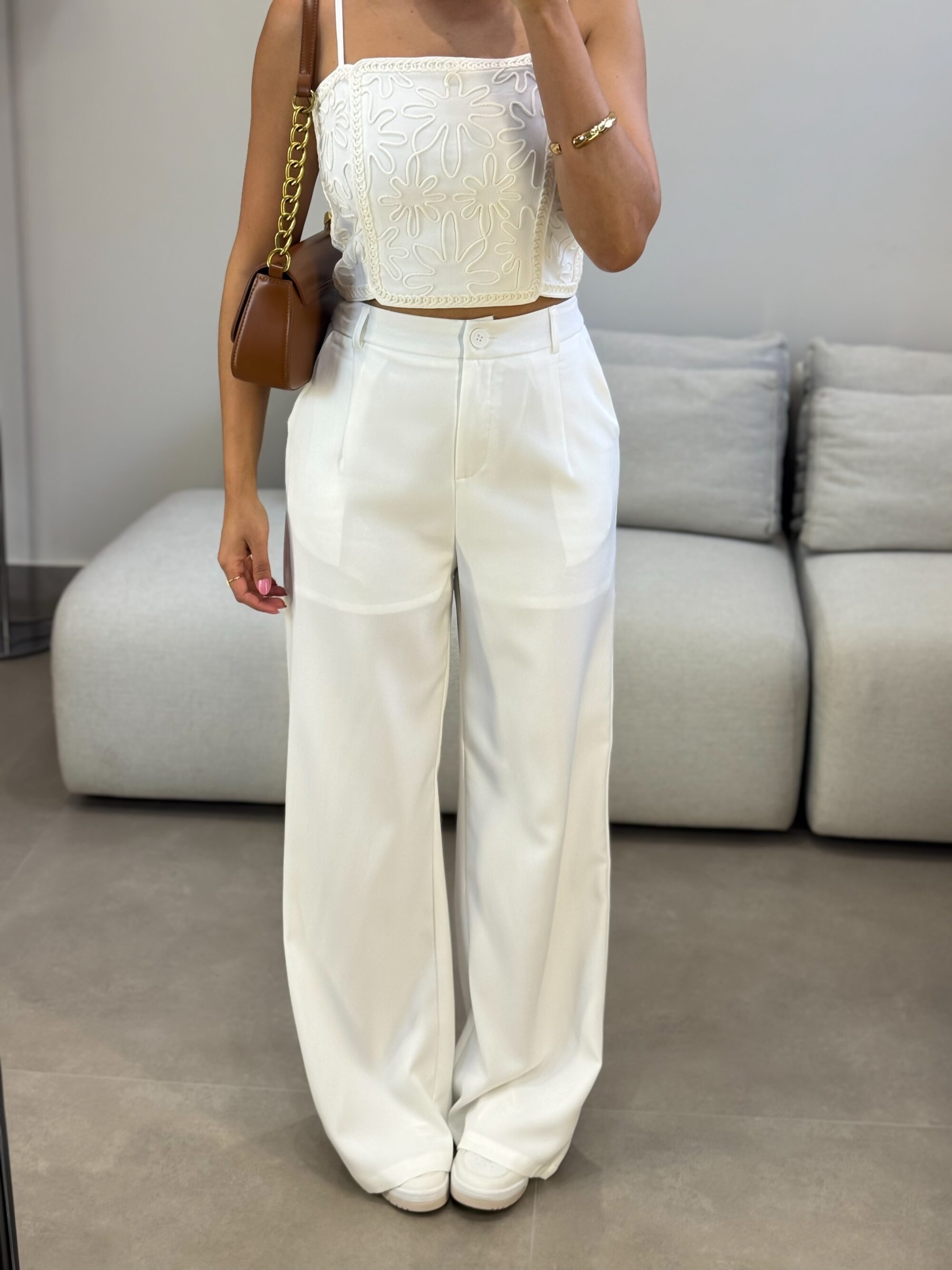 Conjunto Nora - Imagem 13