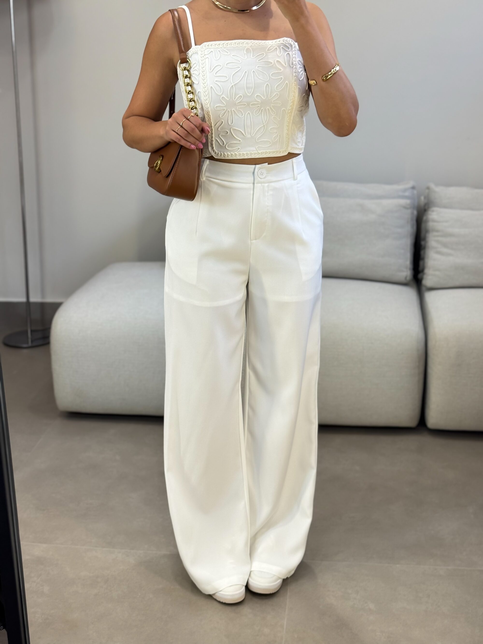Conjunto Nora - Imagem 8