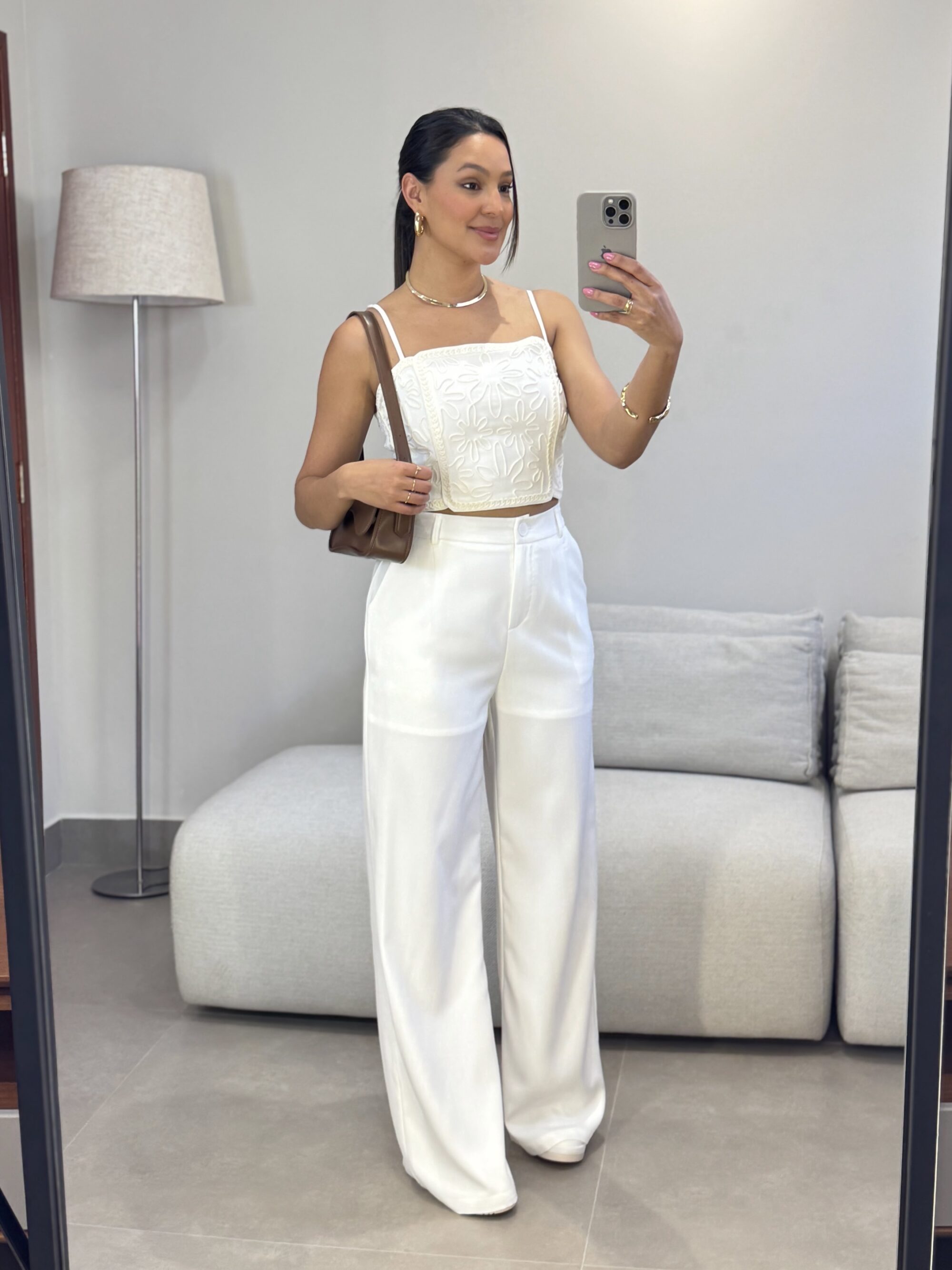 Conjunto Nora - Imagem 12
