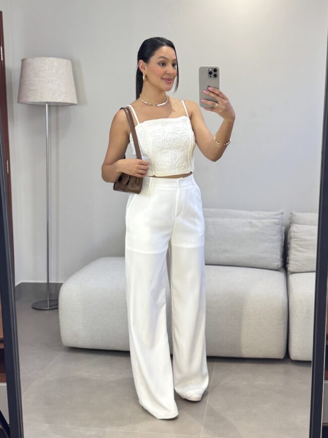 Conjunto Nora