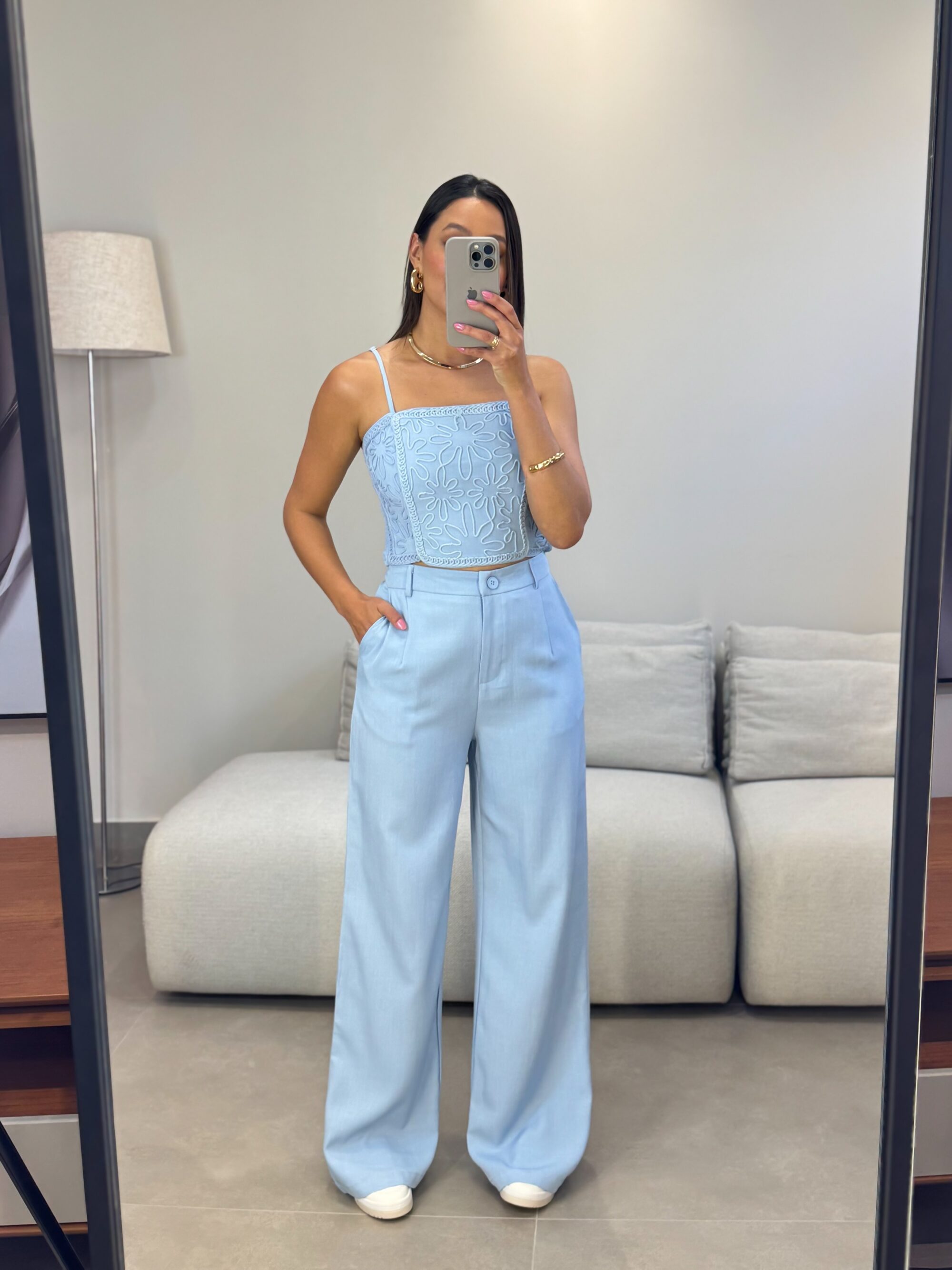 Conjunto Nora - Imagem 4