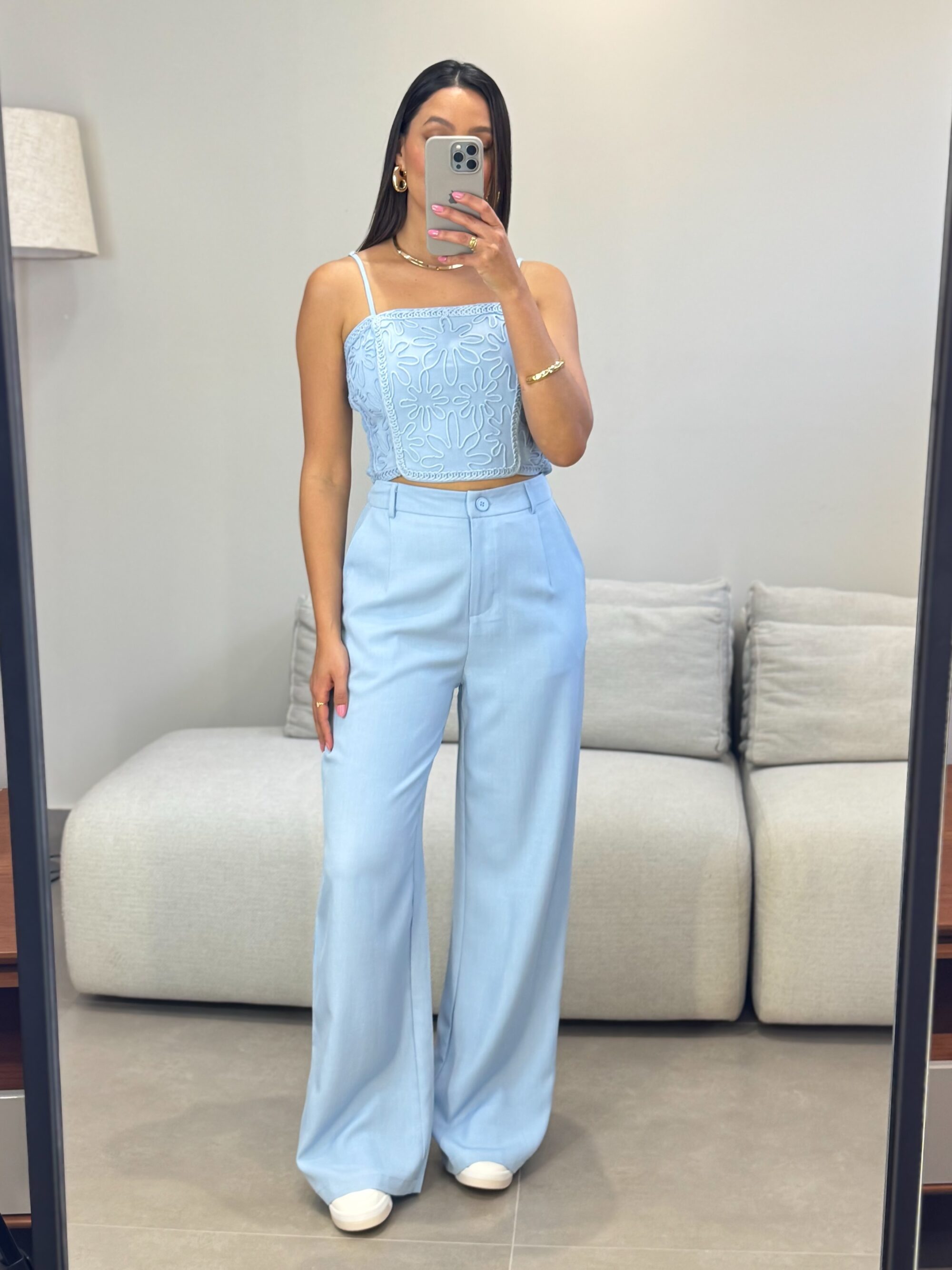 Conjunto Nora - Imagem 10