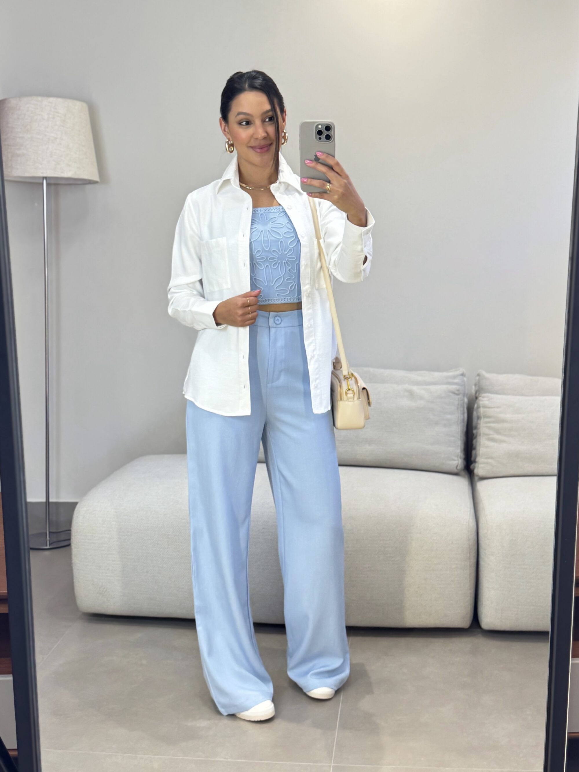 Conjunto Nora - Imagem 7