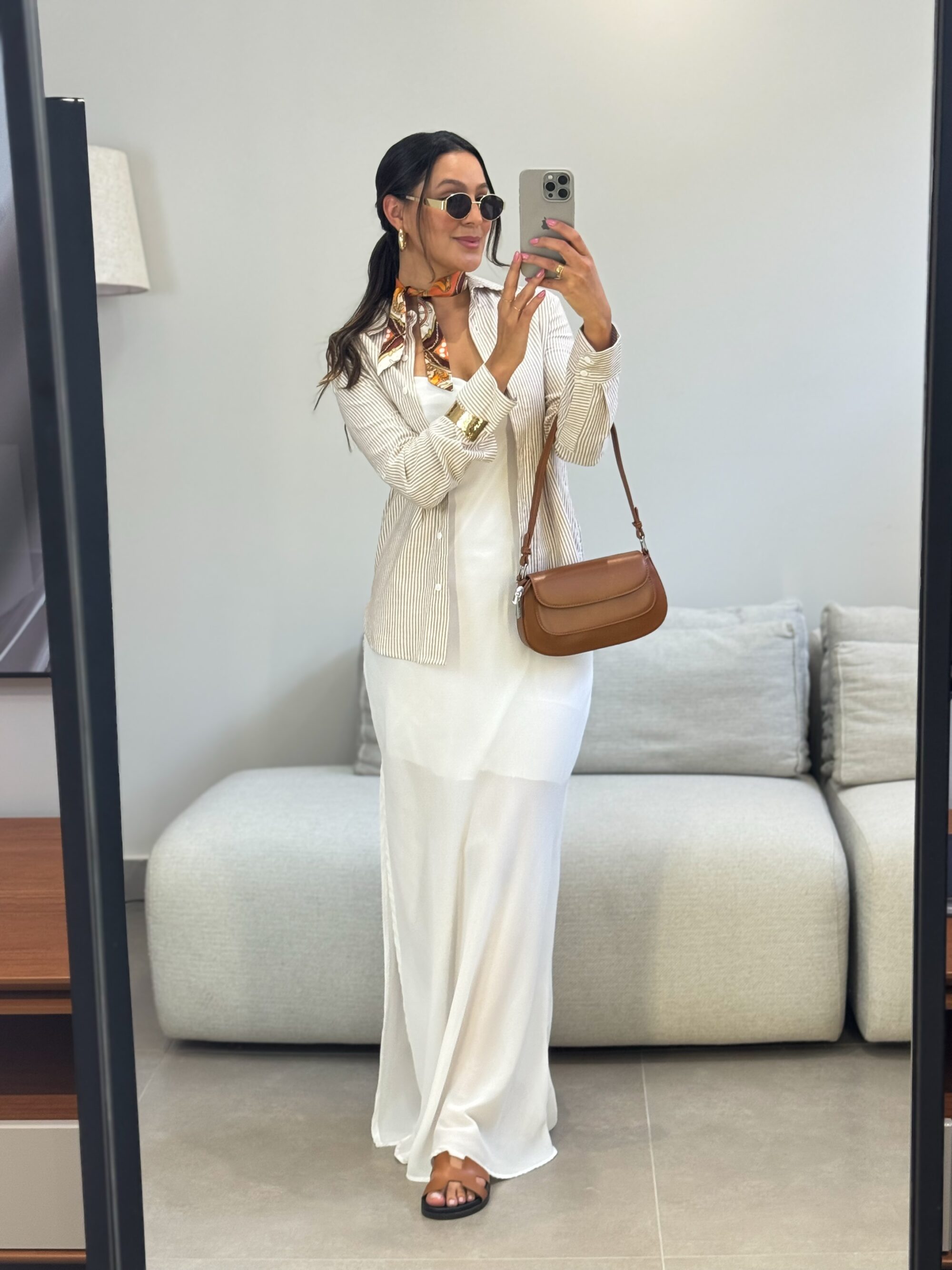 Vestido Lina - Imagem 2