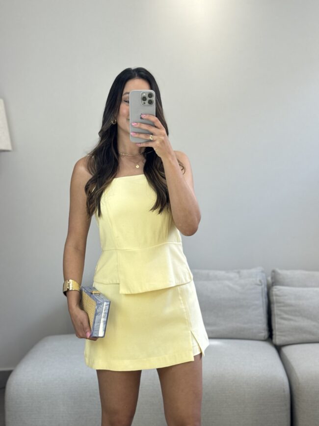 Conjunto Anna
