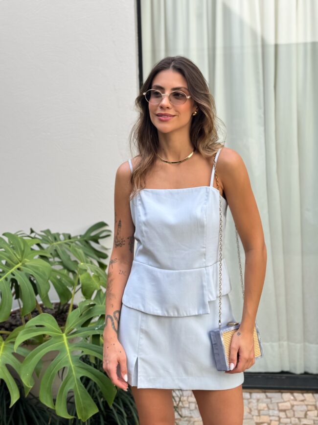 Conjunto Anna