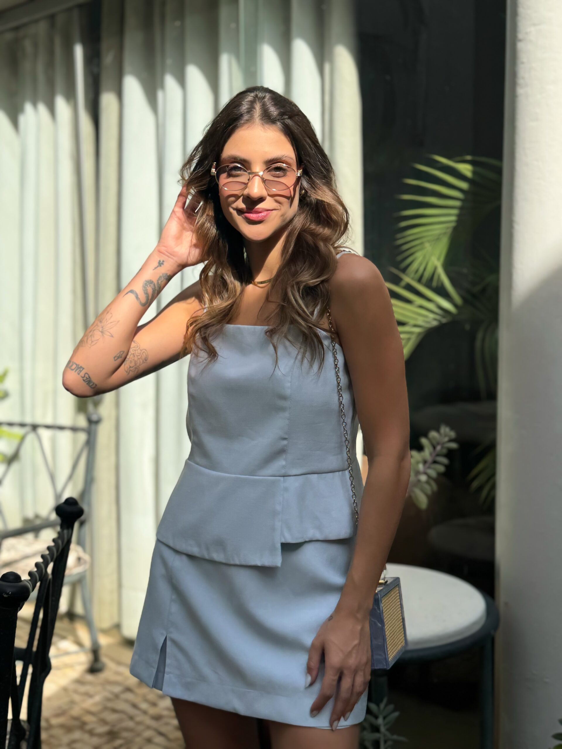 Conjunto Anna - Imagem 6