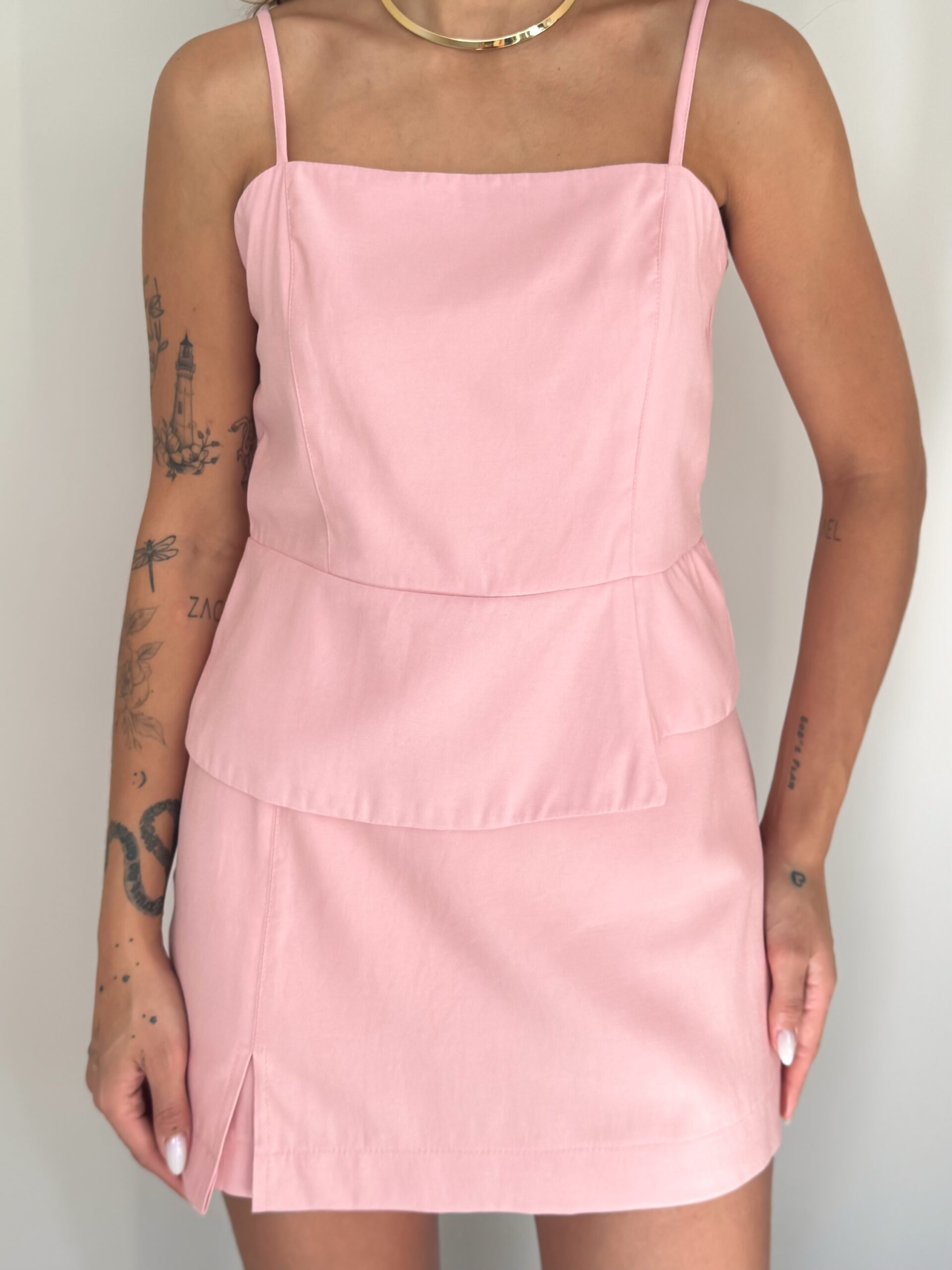 Conjunto Anna - Imagem 10