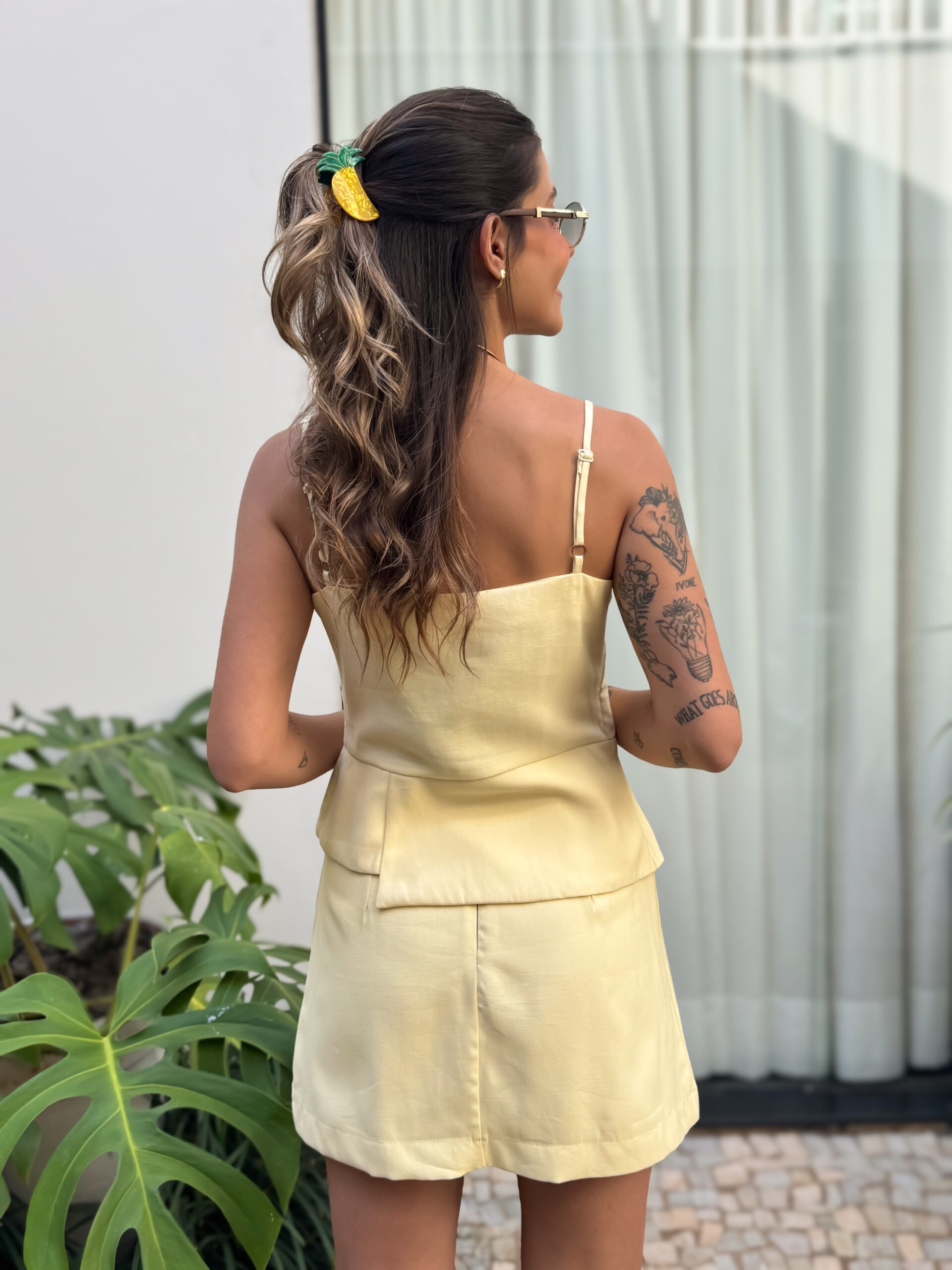 Conjunto Anna - Imagem 7