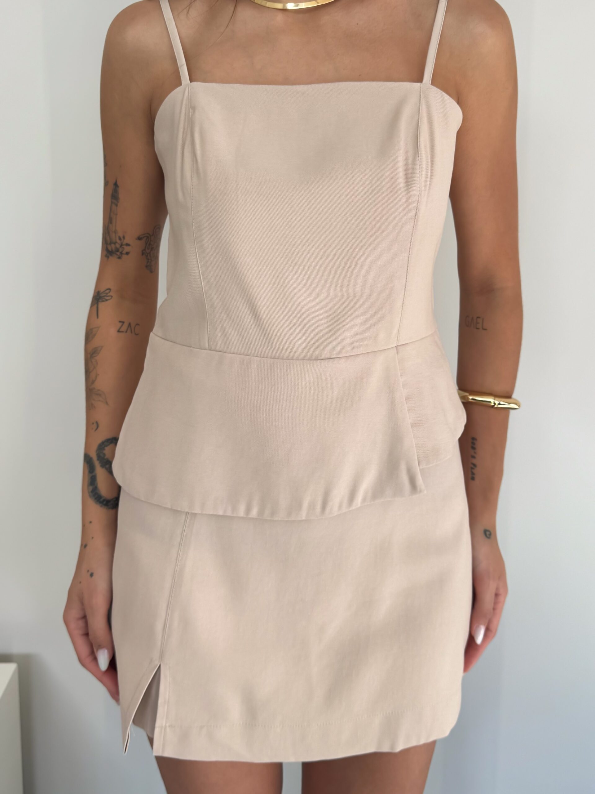 Conjunto Anna - Imagem 13