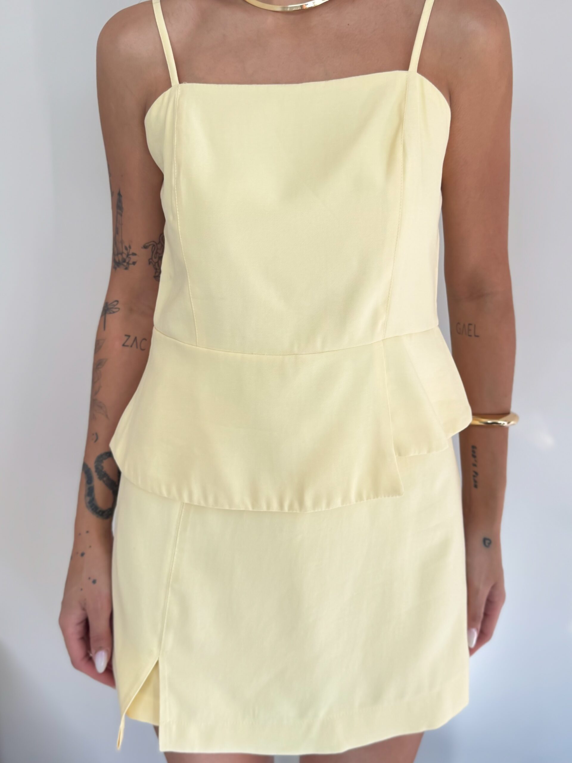 Conjunto Anna - Imagem 11