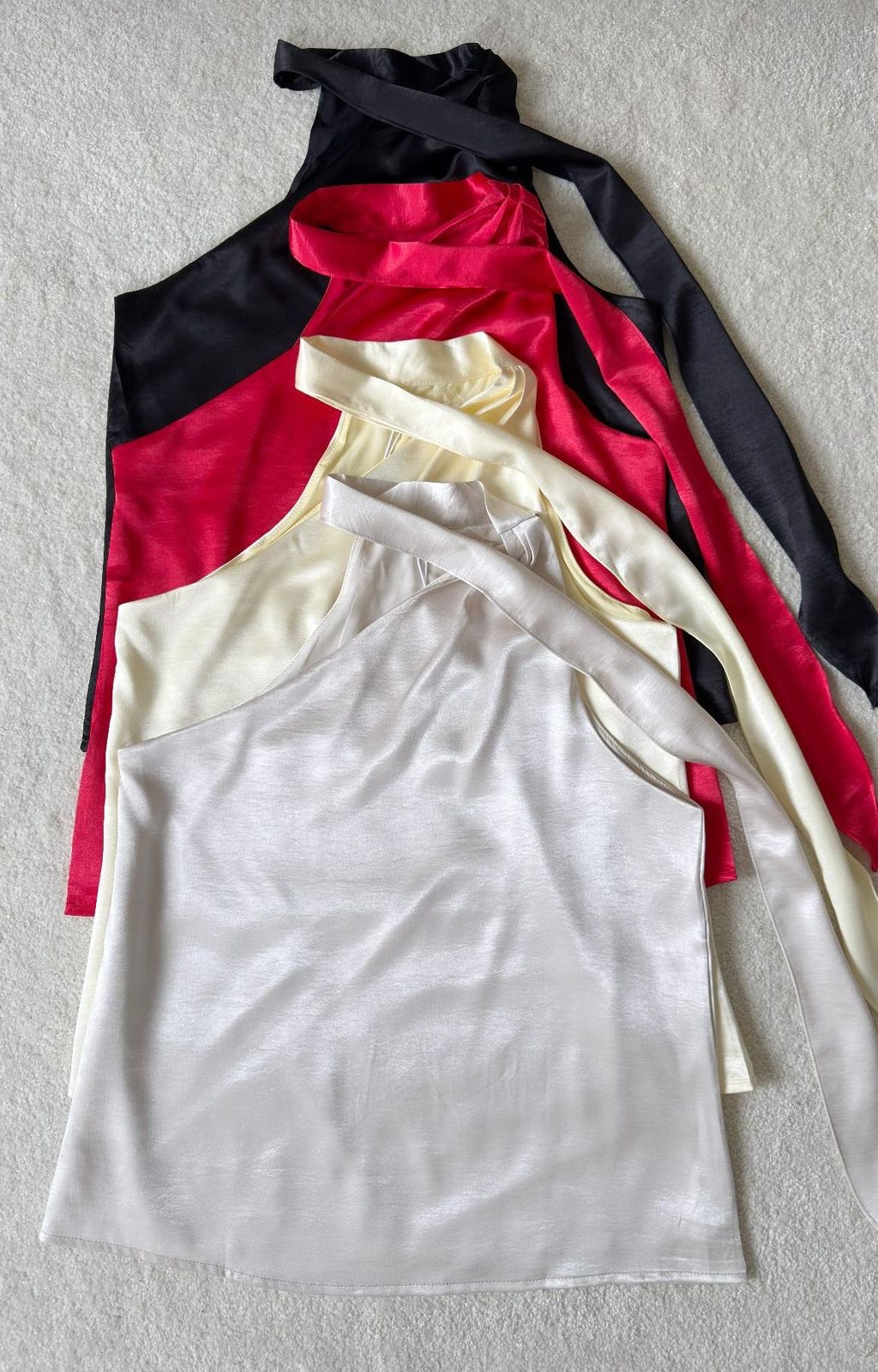 Blusa Kim - Imagem 2