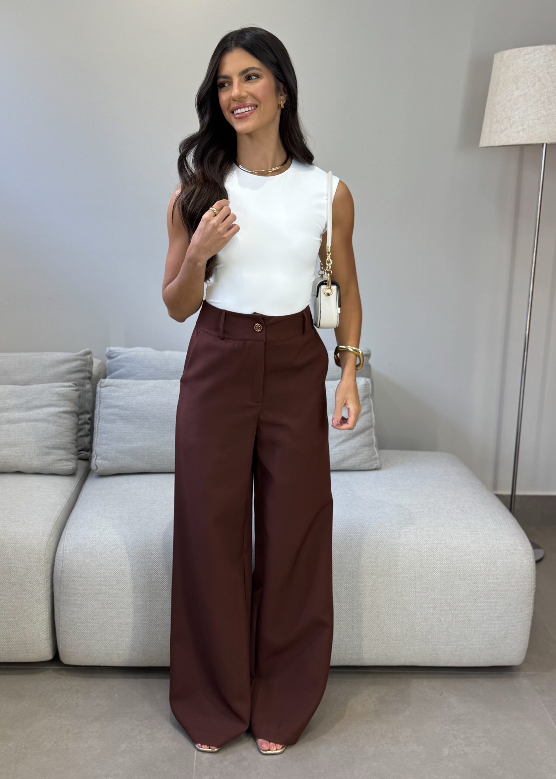 Pantalona Nati - Imagem 6